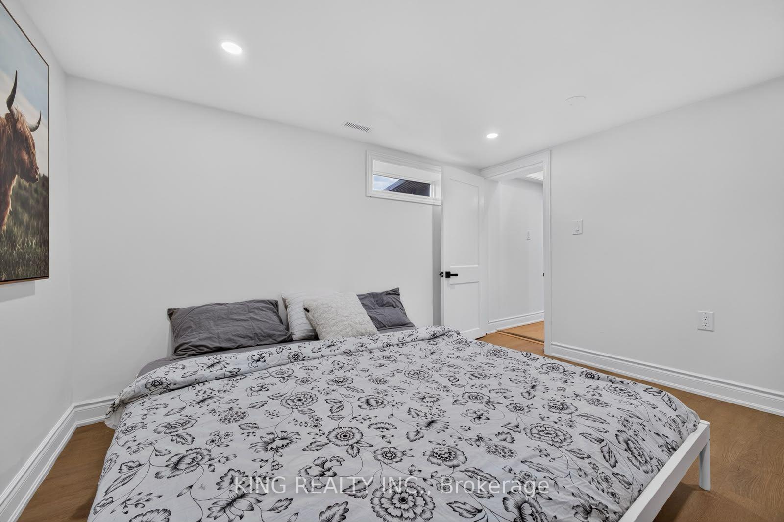 Photo 71 of 35 Hewko Street, St. Catharines, Fairview — HOMEH