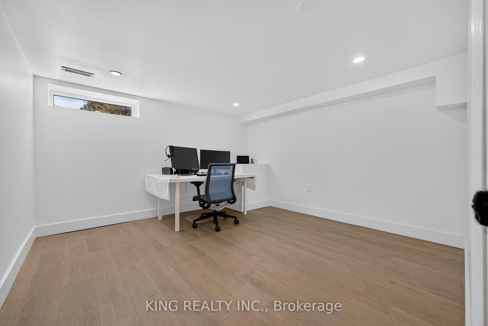Photo 73 of 35 Hewko Street, St. Catharines, Fairview — HOMEH