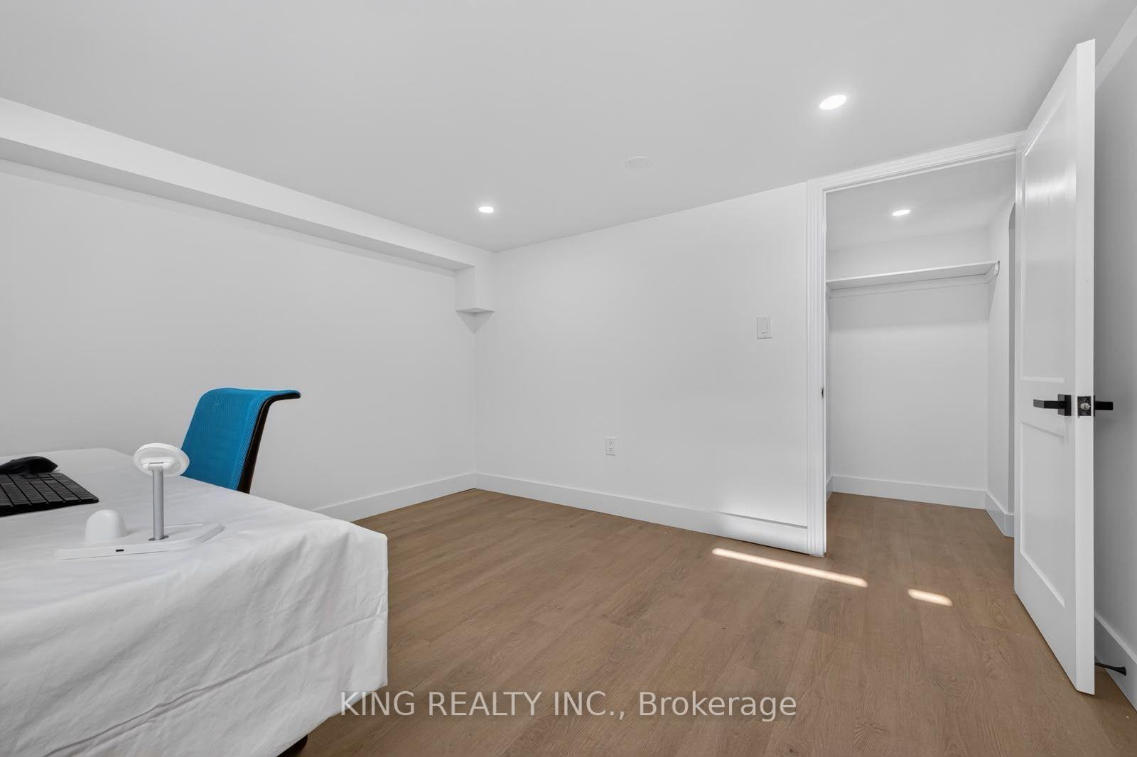 Photo 79 of 35 Hewko Street, St. Catharines, Fairview — HOMEH