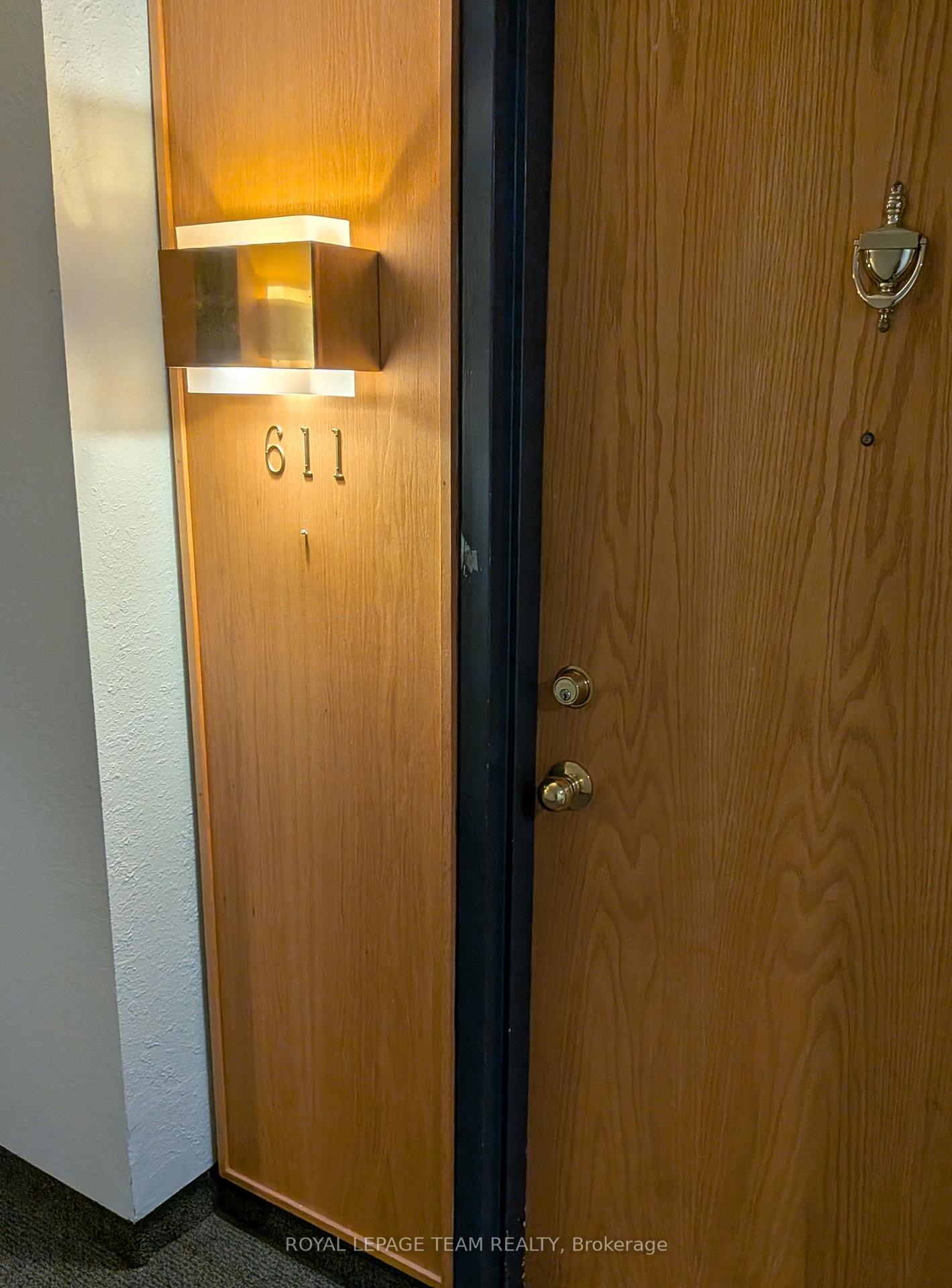 Photo 3 of Unit 611, 960 teron Road, Ottawa, Kanata - Beaverbrook — HOMEH