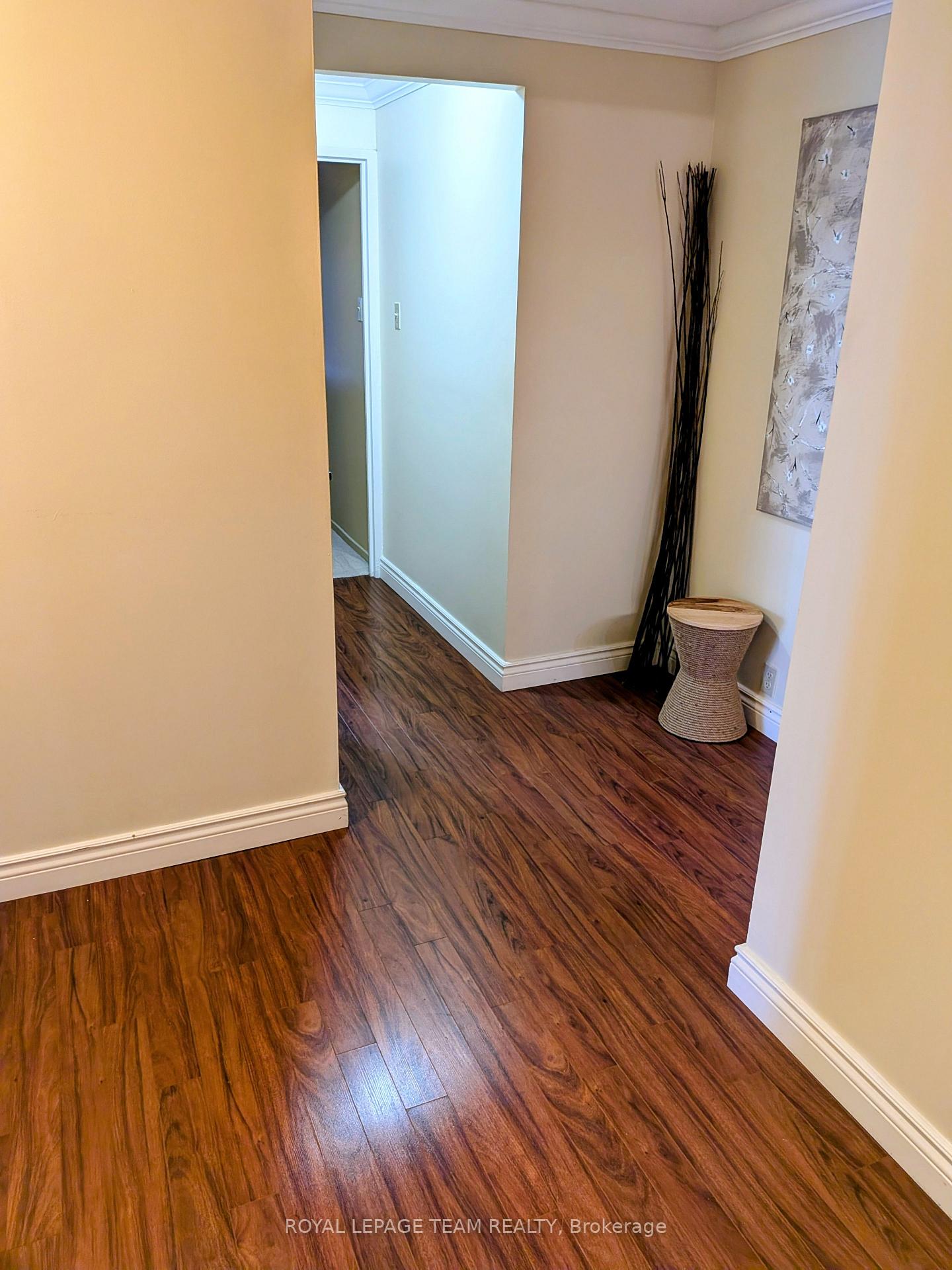 Photo 4 of Unit 611, 960 teron Road, Ottawa, Kanata - Beaverbrook — HOMEH