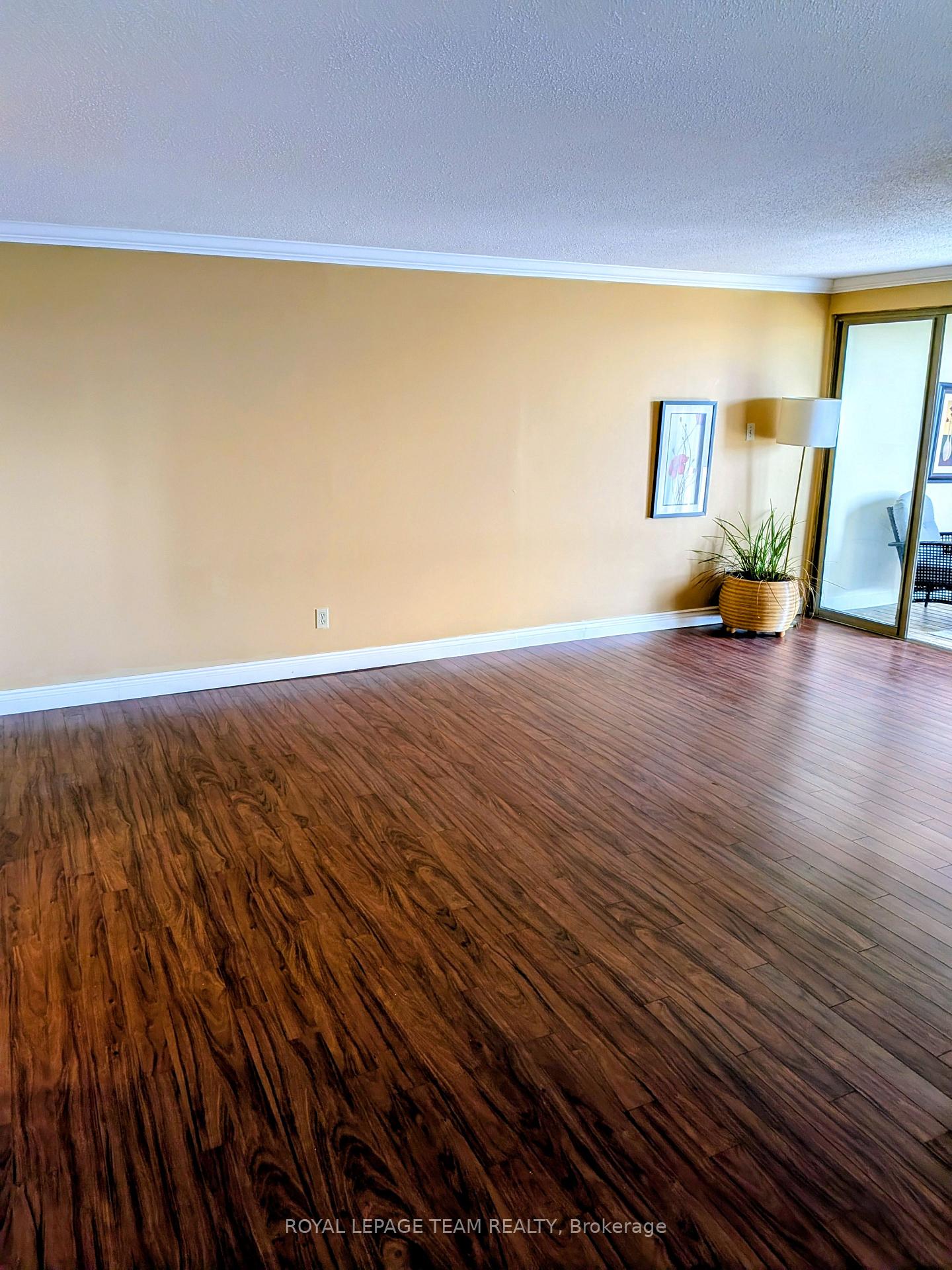 Photo 5 of Unit 611, 960 teron Road, Ottawa, Kanata - Beaverbrook — HOMEH