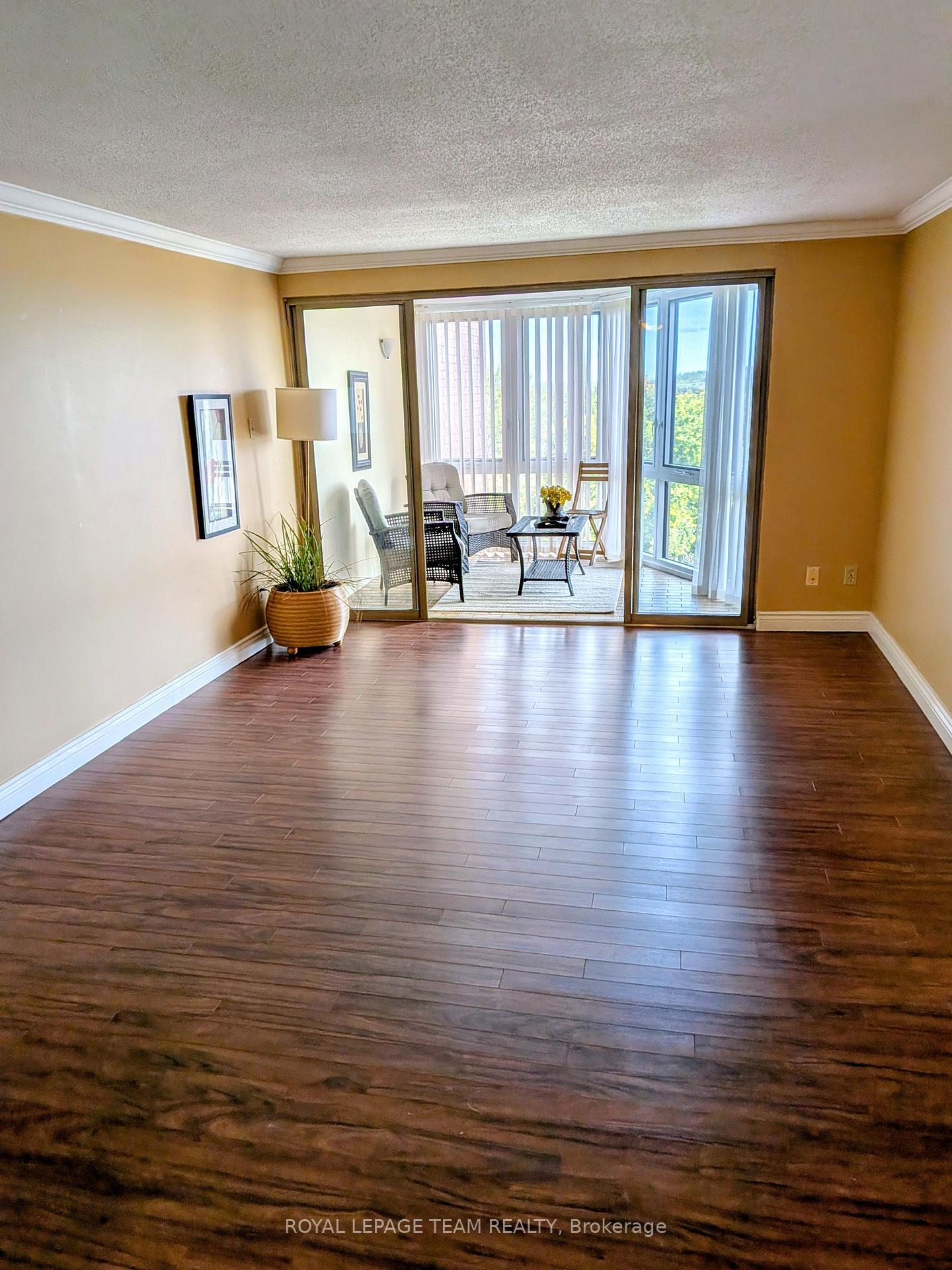 Photo 6 of Unit 611, 960 teron Road, Ottawa, Kanata - Beaverbrook — HOMEH