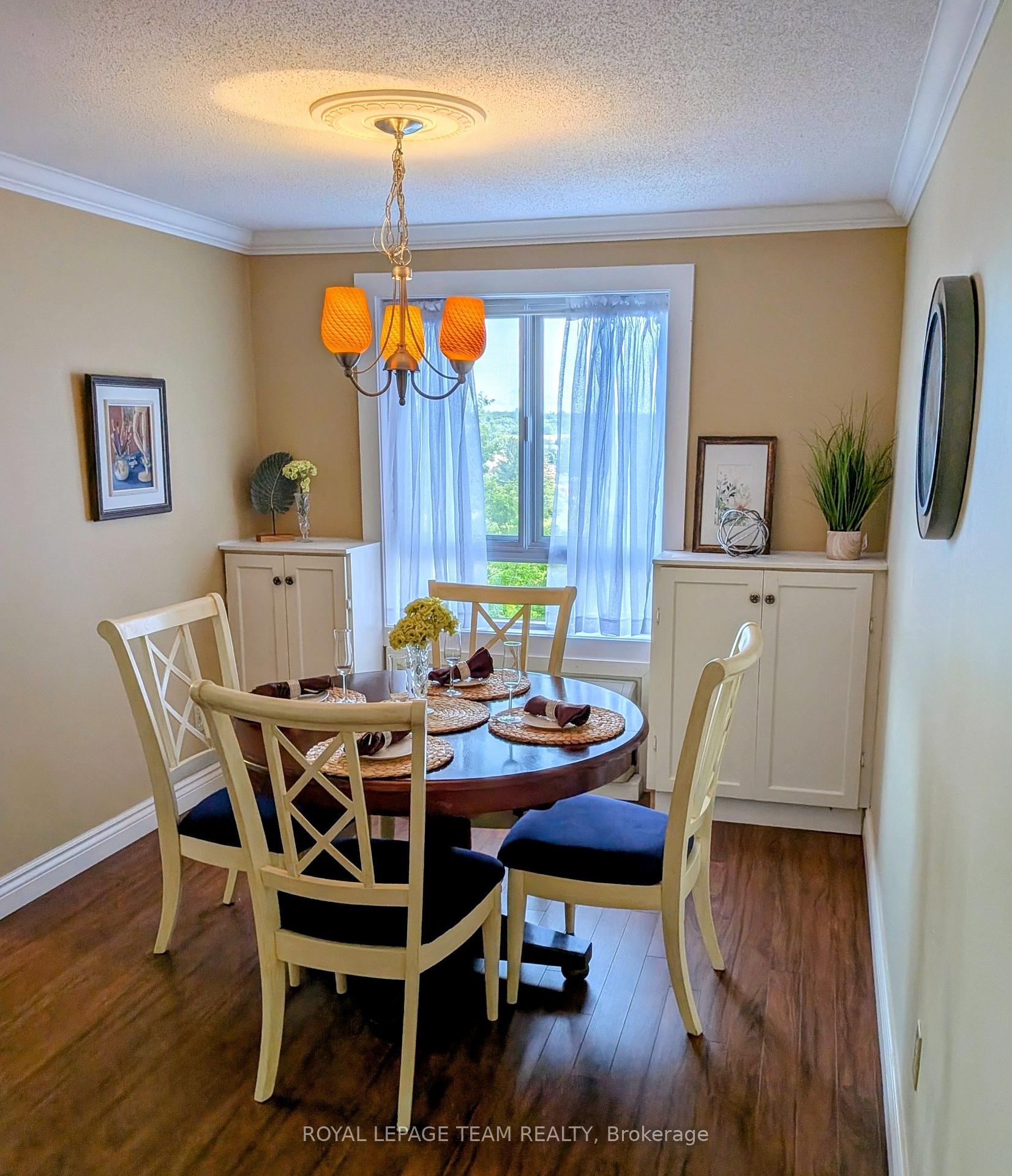 Photo 8 of Unit 611, 960 teron Road, Ottawa, Kanata - Beaverbrook — HOMEH