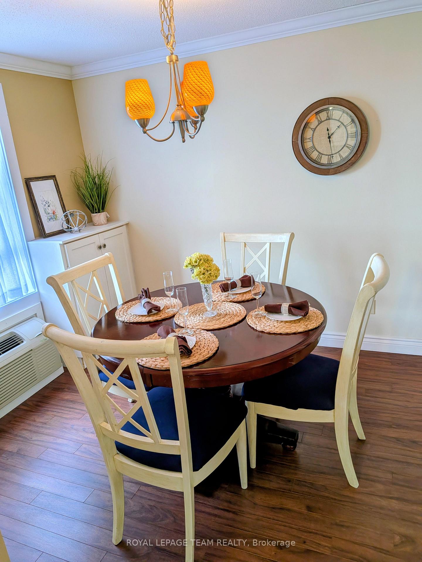 Photo 9 of Unit 611, 960 teron Road, Ottawa, Kanata - Beaverbrook — HOMEH