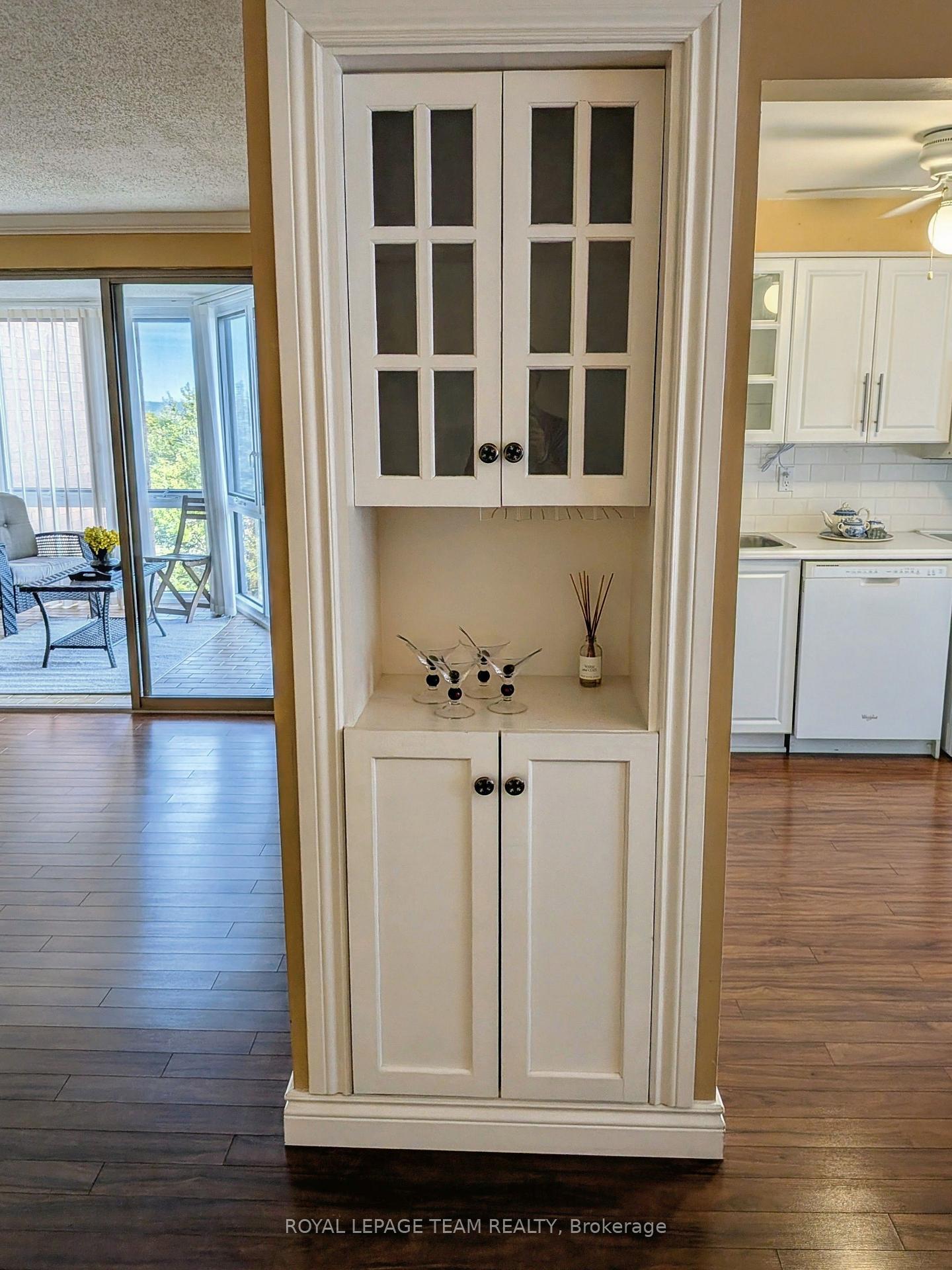 Photo 10 of Unit 611, 960 teron Road, Ottawa, Kanata - Beaverbrook — HOMEH