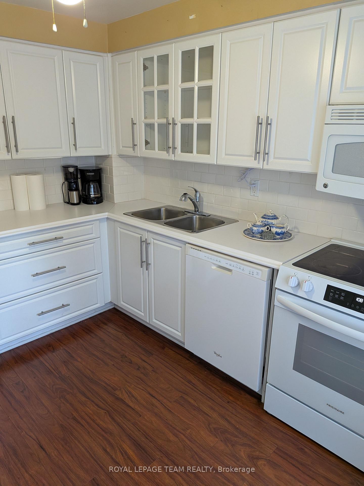 Photo 11 of Unit 611, 960 teron Road, Ottawa, Kanata - Beaverbrook — HOMEH