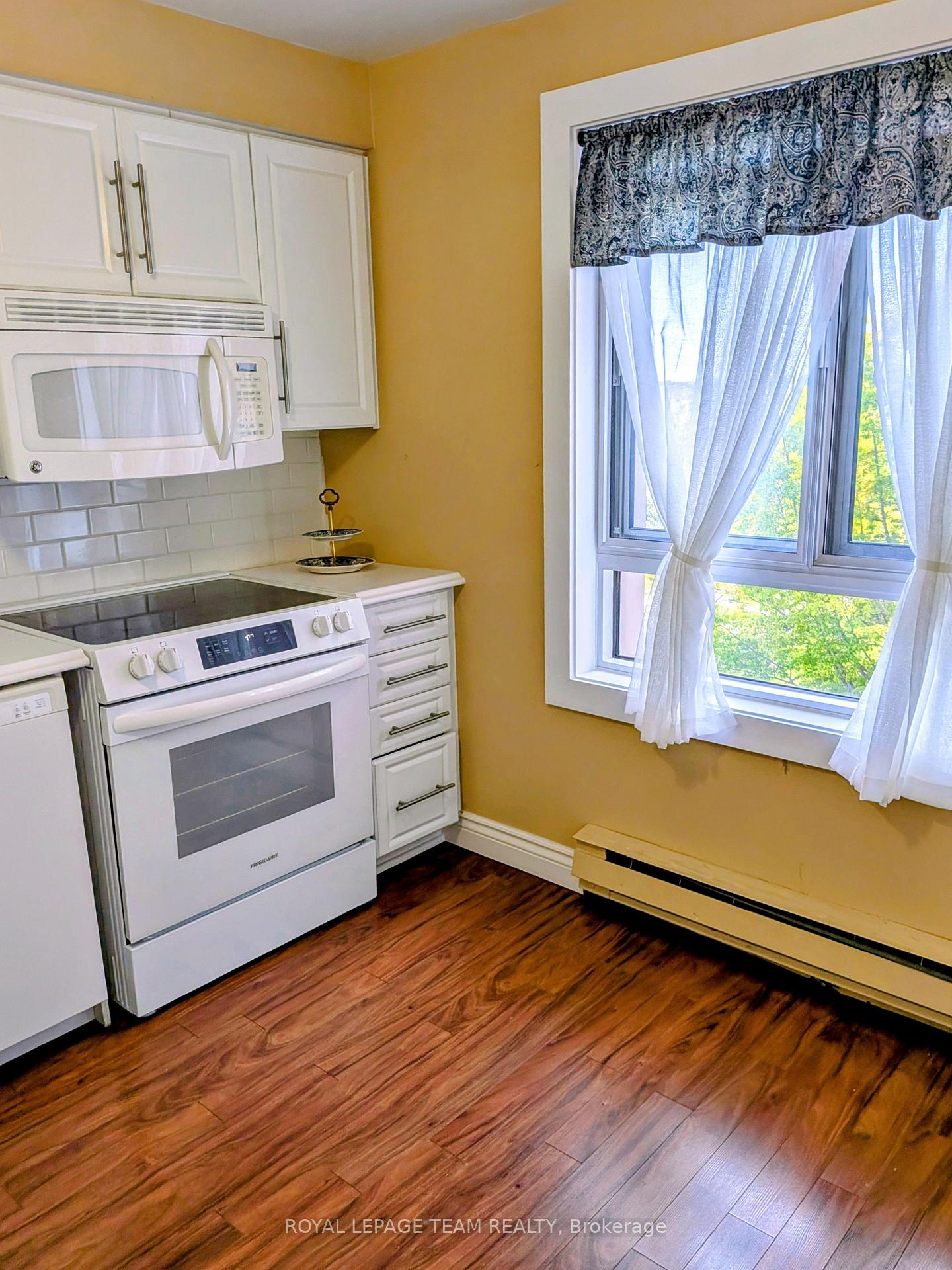 Photo 12 of Unit 611, 960 teron Road, Ottawa, Kanata - Beaverbrook — HOMEH