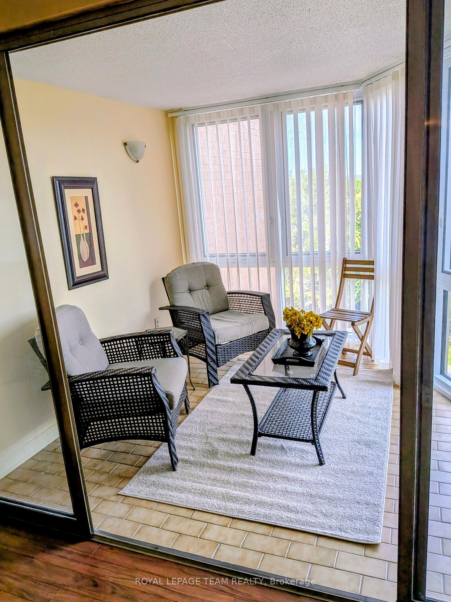 Photo 13 of Unit 611, 960 teron Road, Ottawa, Kanata - Beaverbrook — HOMEH