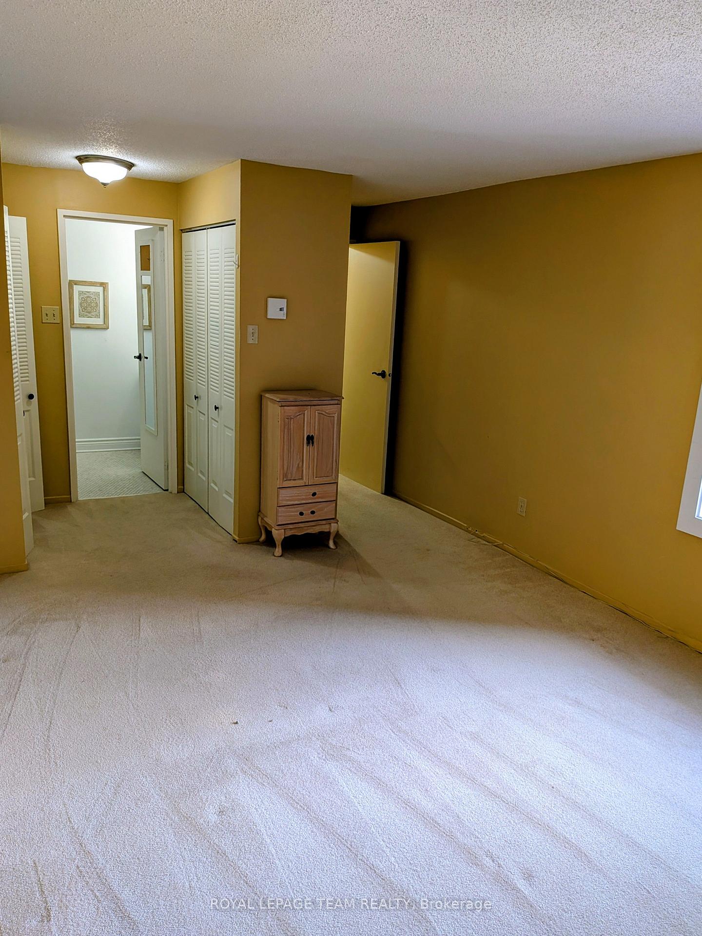 Photo 15 of Unit 611, 960 teron Road, Ottawa, Kanata - Beaverbrook — HOMEH
