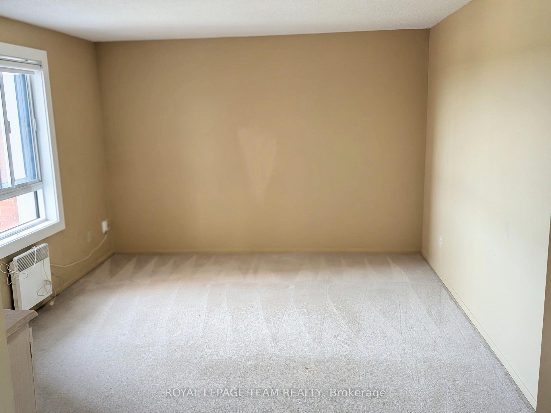 Photo 16 of Unit 611, 960 teron Road, Ottawa, Kanata - Beaverbrook — HOMEH