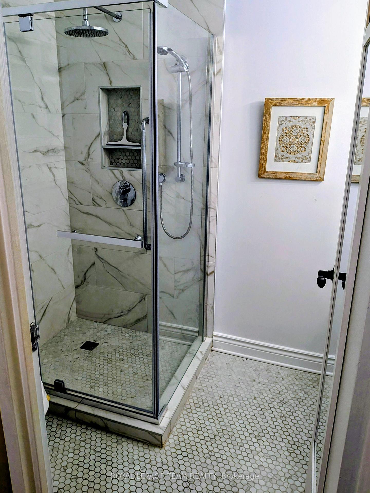 Photo 17 of Unit 611, 960 teron Road, Ottawa, Kanata - Beaverbrook — HOMEH