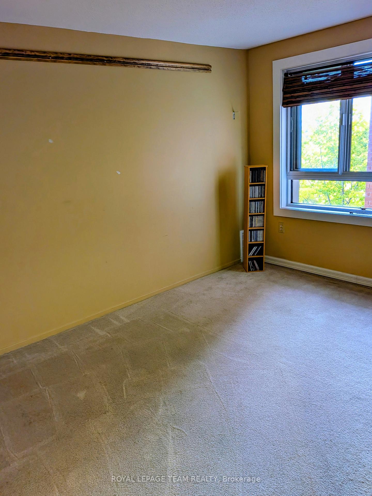 Photo 19 of Unit 611, 960 teron Road, Ottawa, Kanata - Beaverbrook — HOMEH