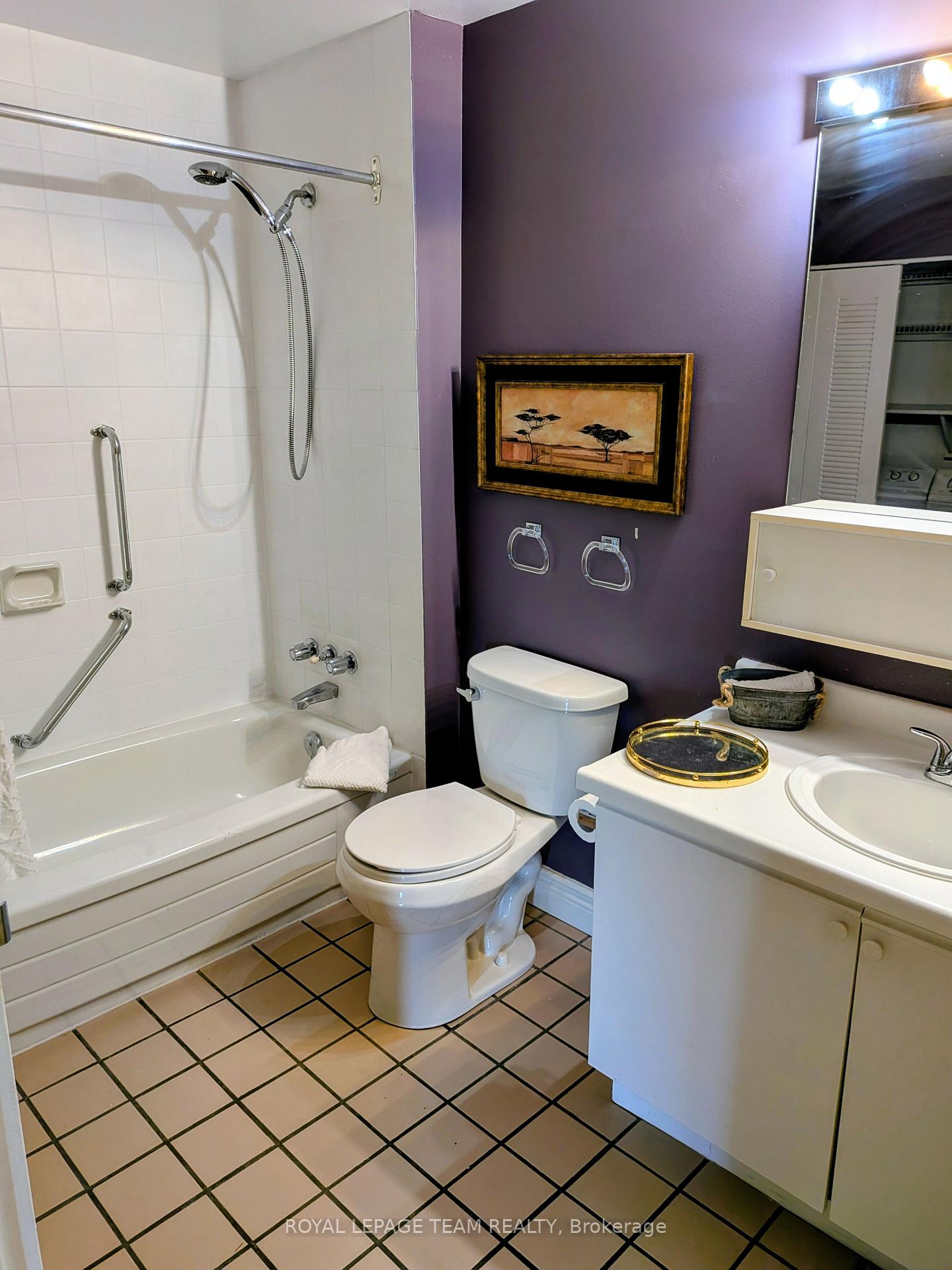 Photo 20 of Unit 611, 960 teron Road, Ottawa, Kanata - Beaverbrook — HOMEH