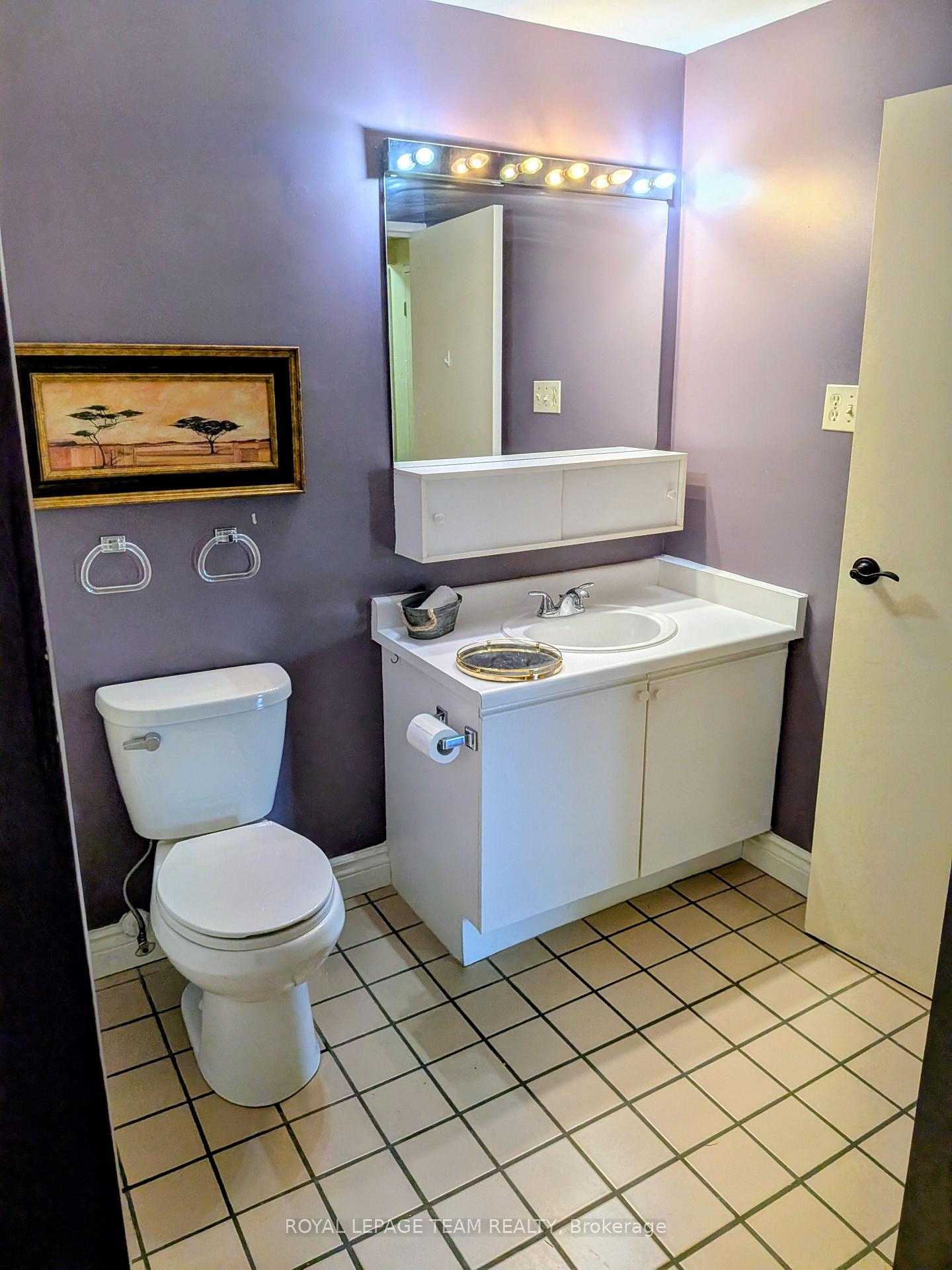 Photo 21 of Unit 611, 960 teron Road, Ottawa, Kanata - Beaverbrook — HOMEH