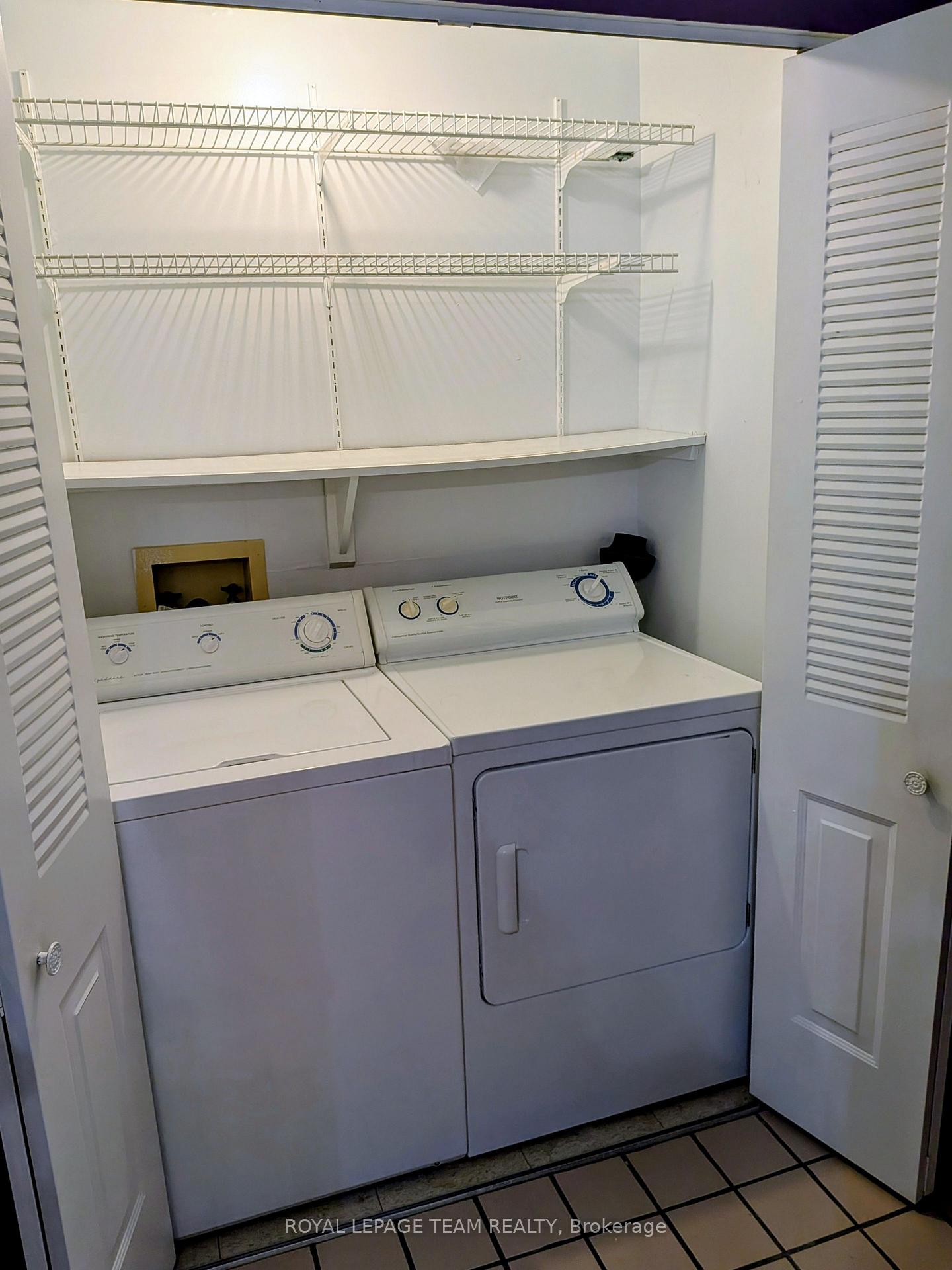 Photo 22 of Unit 611, 960 teron Road, Ottawa, Kanata - Beaverbrook — HOMEH