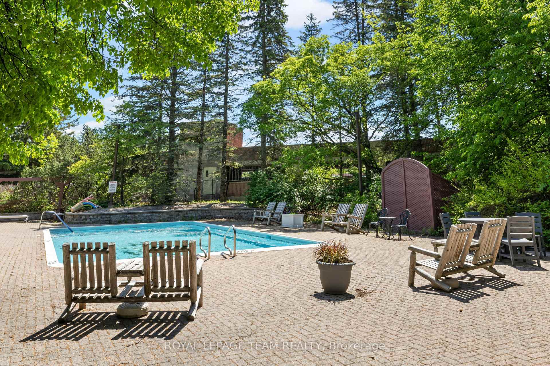 Photo 24 of Unit 611, 960 teron Road, Ottawa, Kanata - Beaverbrook — HOMEH