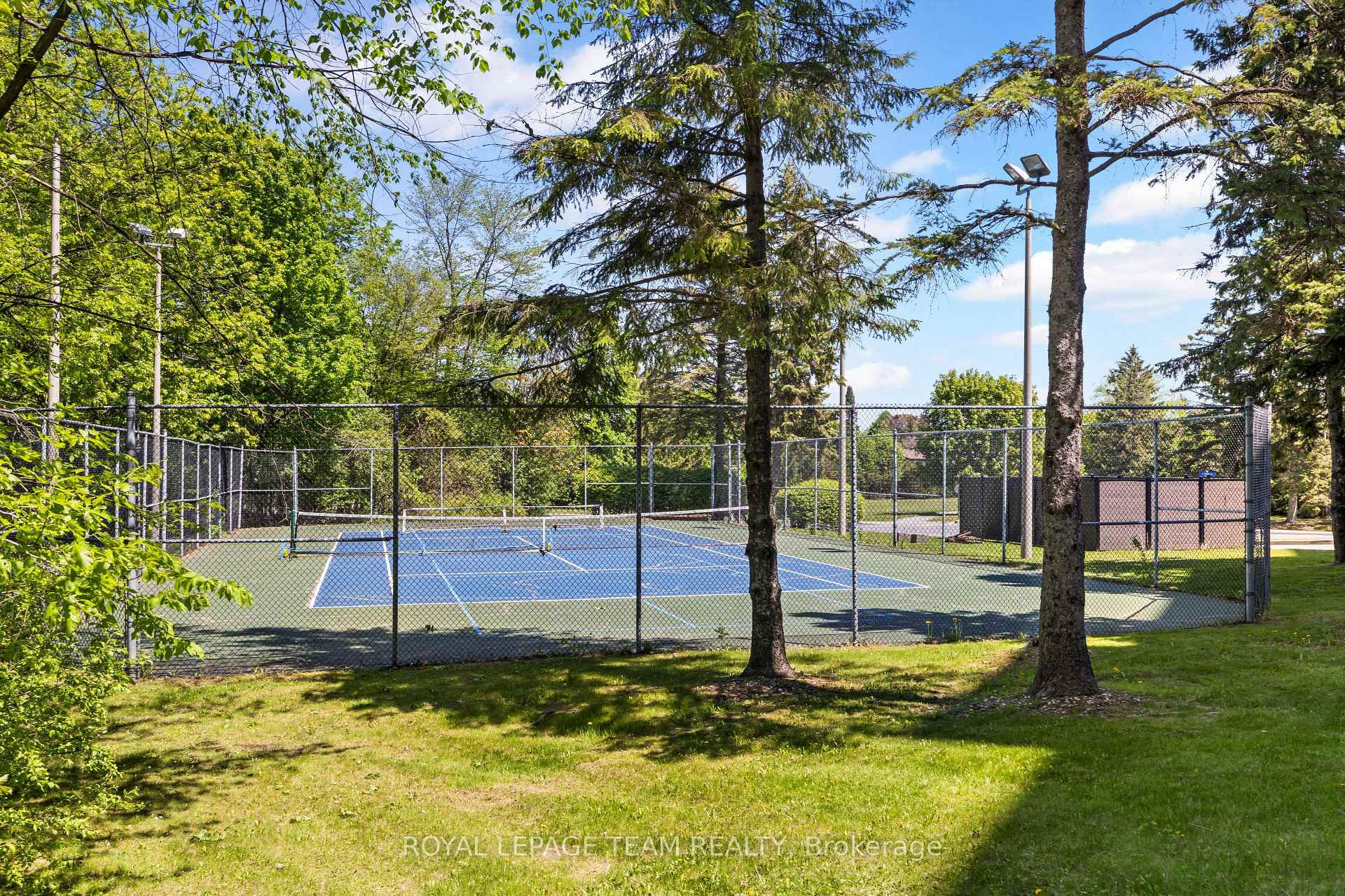 Photo 25 of Unit 611, 960 teron Road, Ottawa, Kanata - Beaverbrook — HOMEH