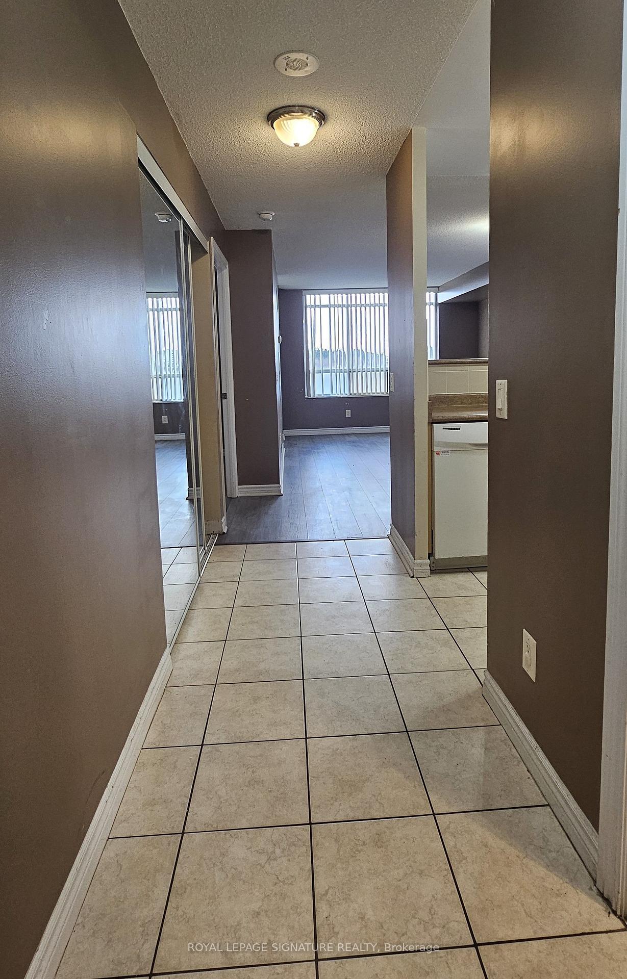 Photo 5 of Unit 416, 700 Humberwood Boulevard, Etobicoke, West Humber-Clairville — HOMEH