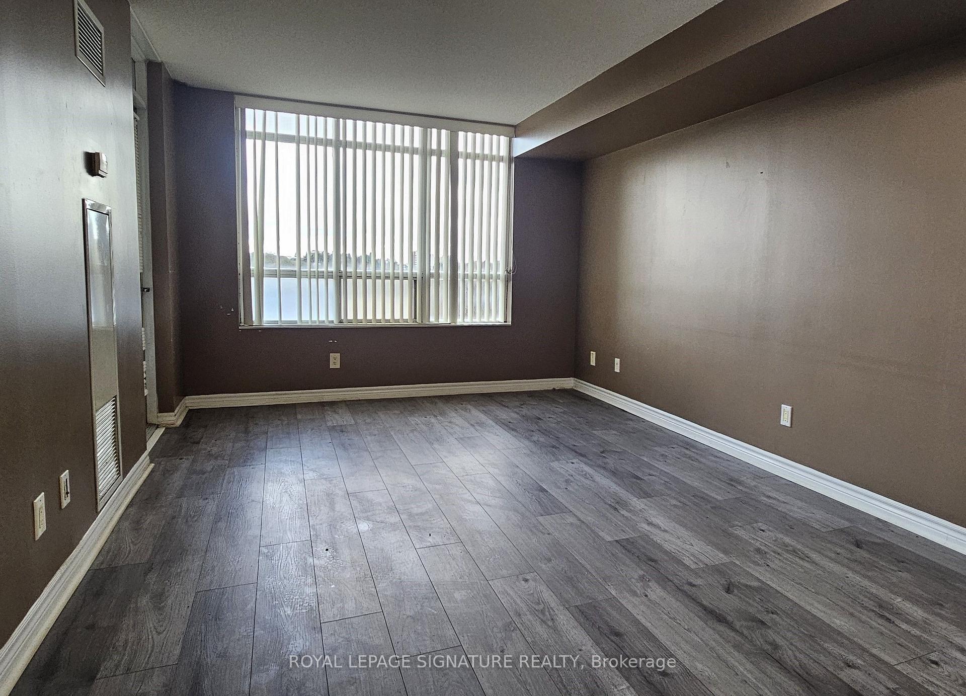 Photo 8 of Unit 416, 700 Humberwood Boulevard, Etobicoke, West Humber-Clairville — HOMEH