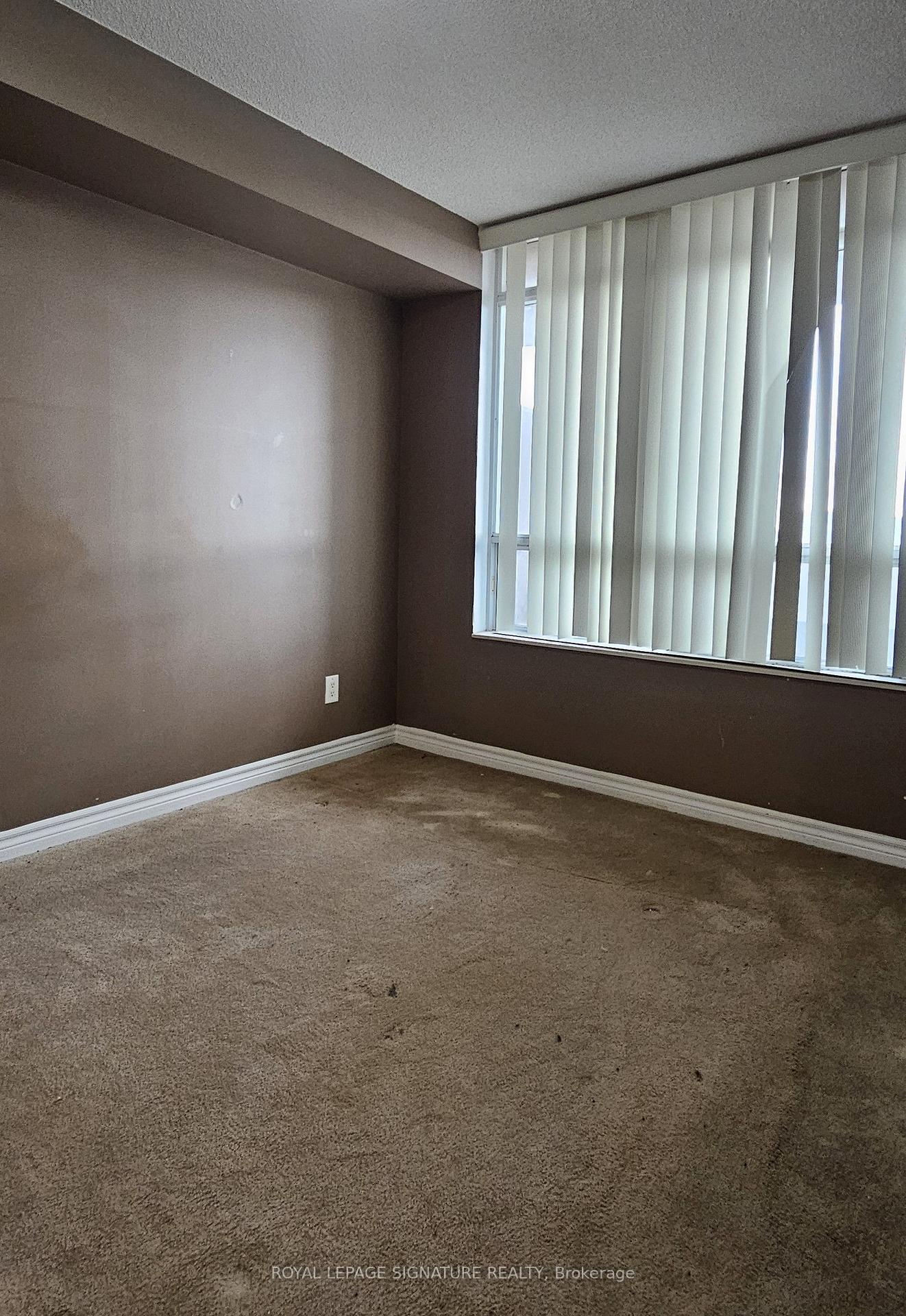 Photo 9 of Unit 416, 700 Humberwood Boulevard, Etobicoke, West Humber-Clairville — HOMEH