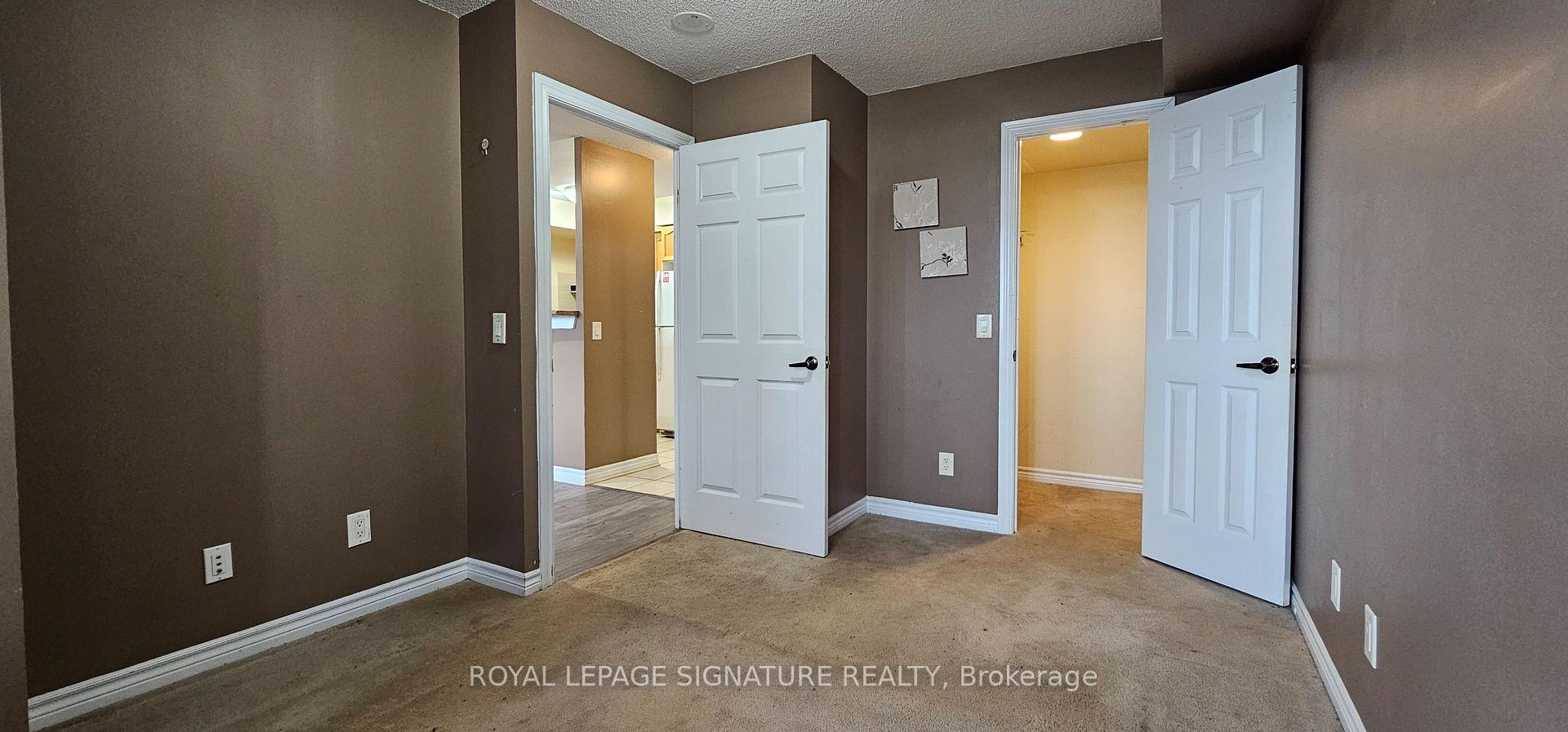 Photo 10 of Unit 416, 700 Humberwood Boulevard, Etobicoke, West Humber-Clairville — HOMEH