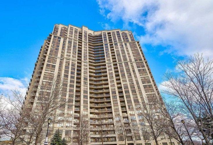 Photo 11 of Unit 416, 700 Humberwood Boulevard, Etobicoke, West Humber-Clairville — HOMEH