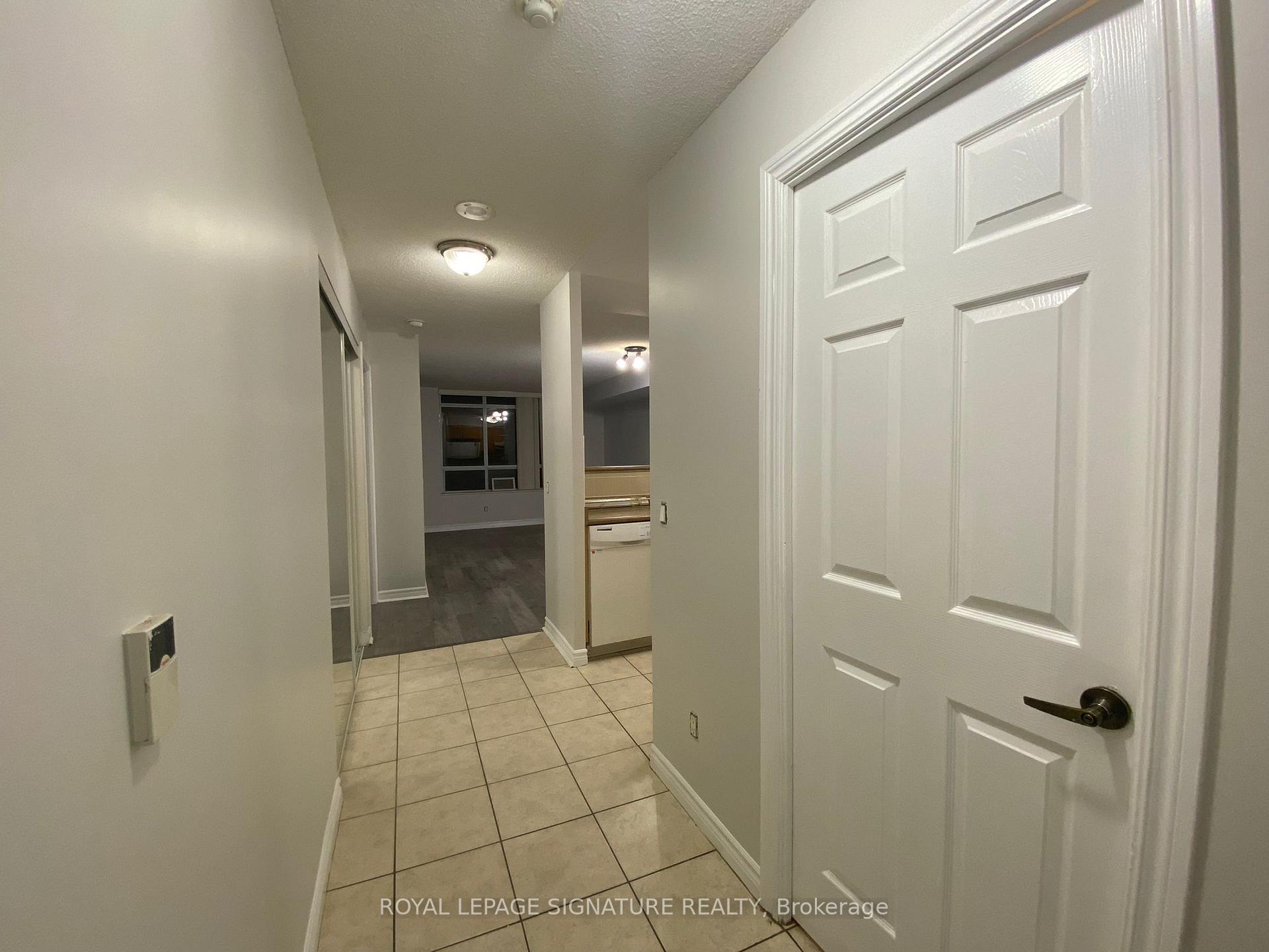 Photo 13 of Unit 416, 700 Humberwood Boulevard, Etobicoke, West Humber-Clairville — HOMEH