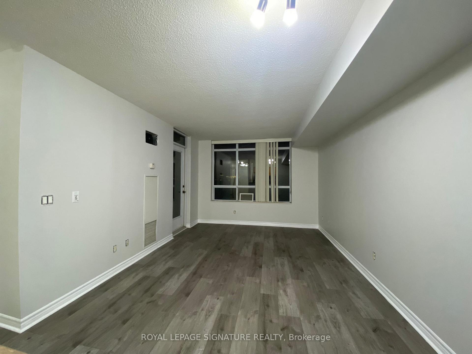 Photo 14 of Unit 416, 700 Humberwood Boulevard, Etobicoke, West Humber-Clairville — HOMEH