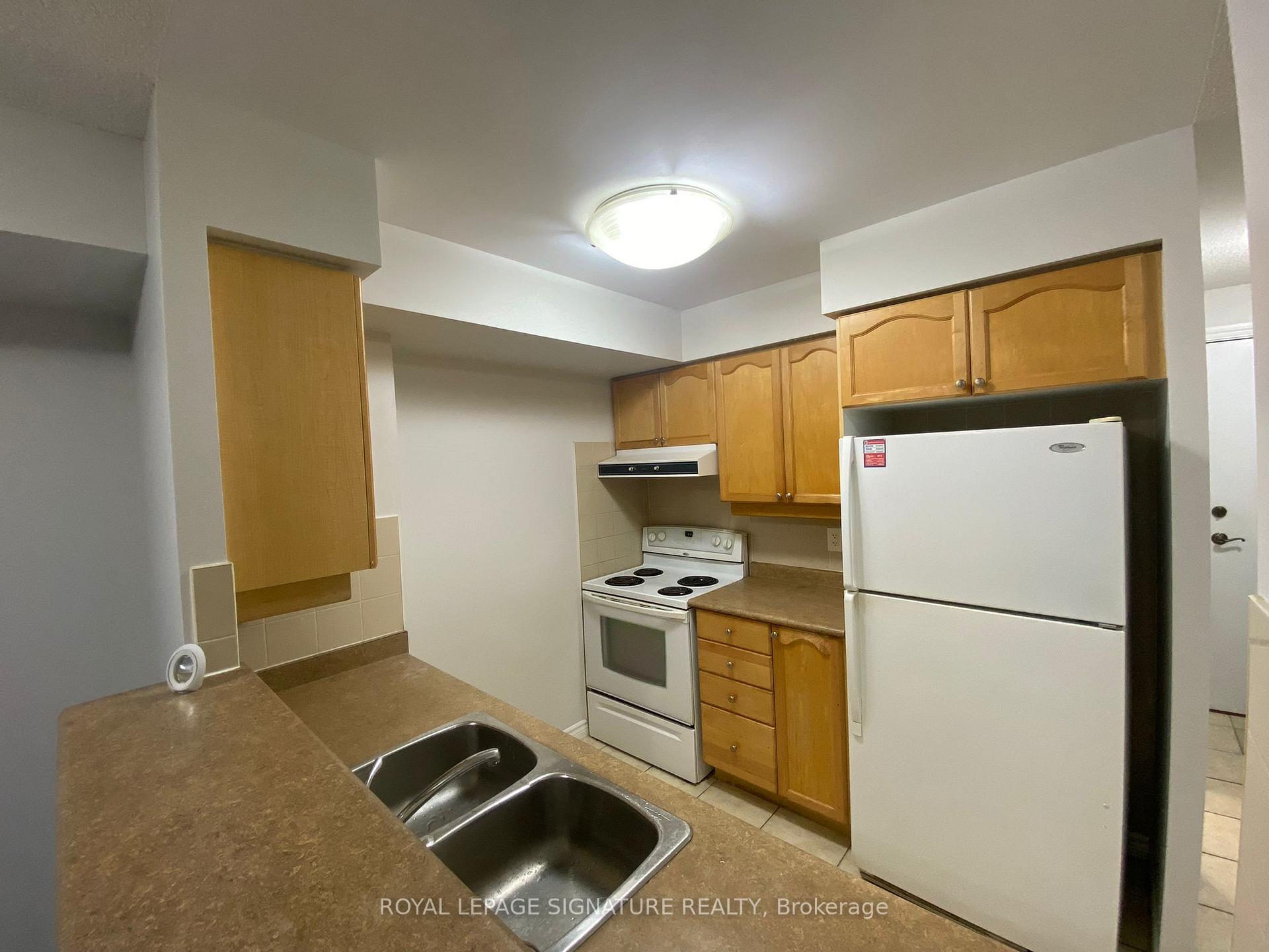 Photo 15 of Unit 416, 700 Humberwood Boulevard, Etobicoke, West Humber-Clairville — HOMEH