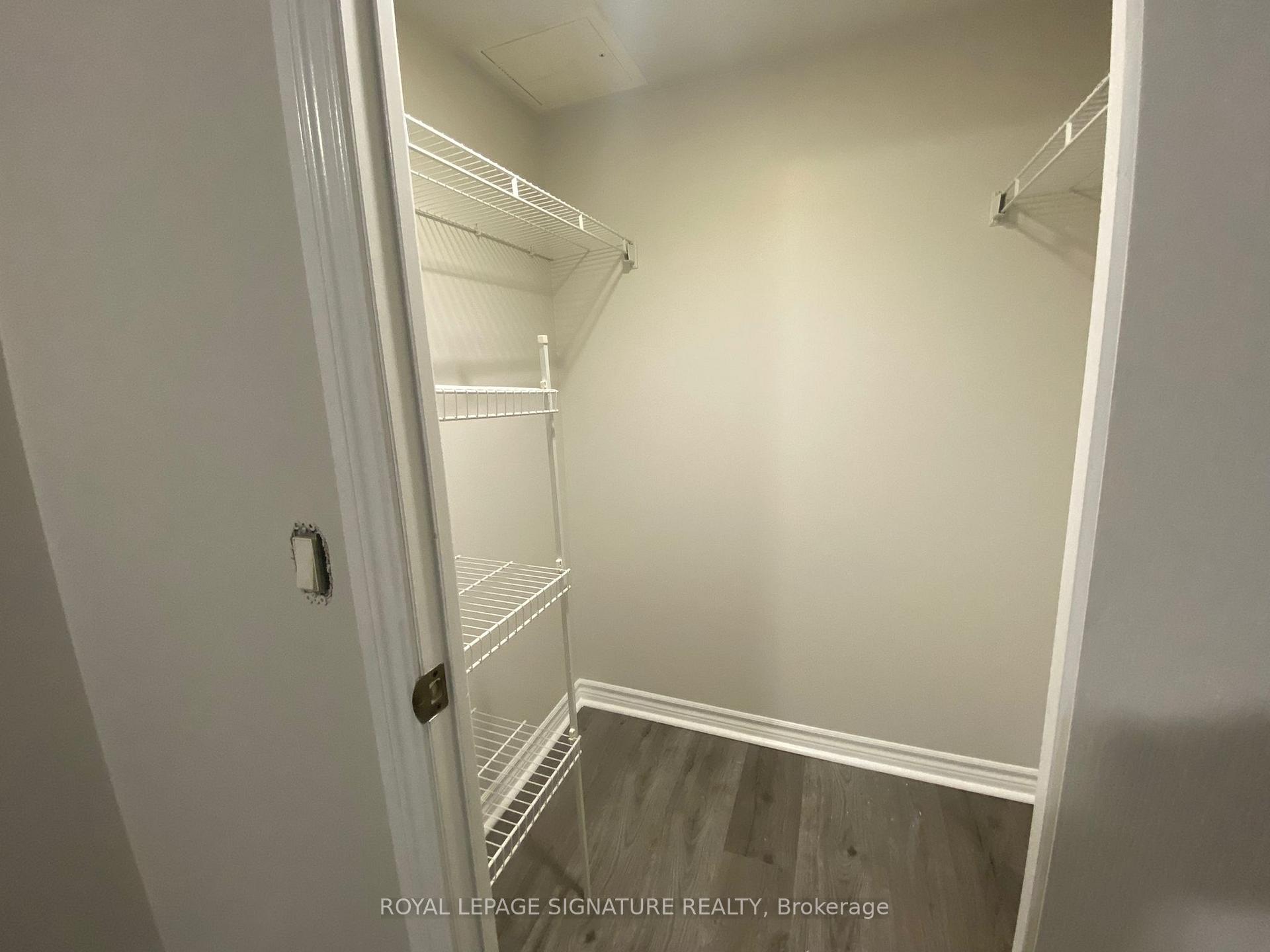 Photo 16 of Unit 416, 700 Humberwood Boulevard, Etobicoke, West Humber-Clairville — HOMEH