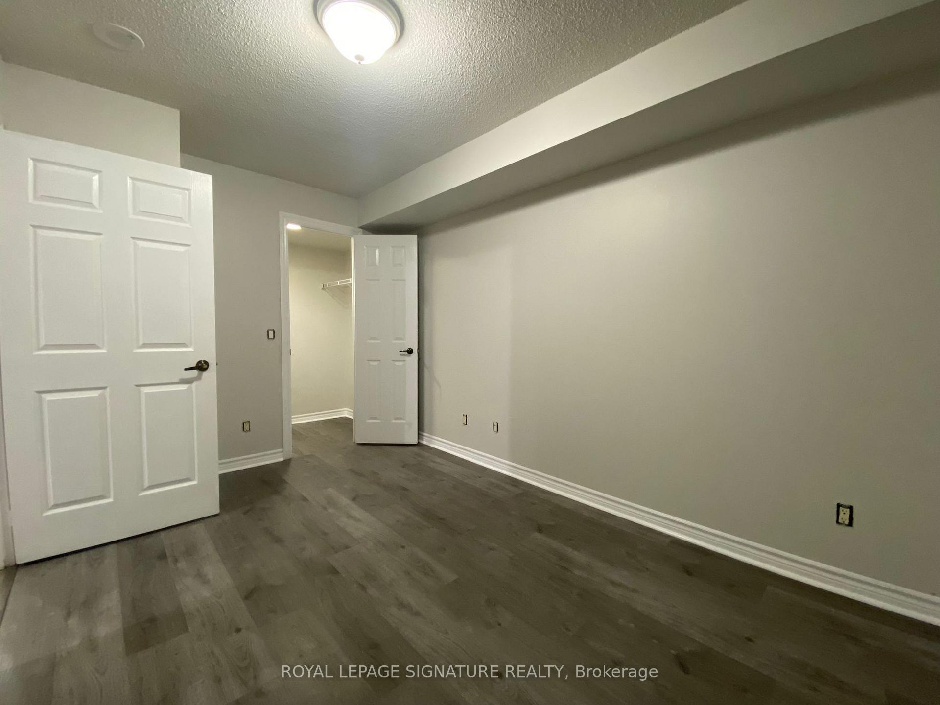 Photo 17 of Unit 416, 700 Humberwood Boulevard, Etobicoke, West Humber-Clairville — HOMEH