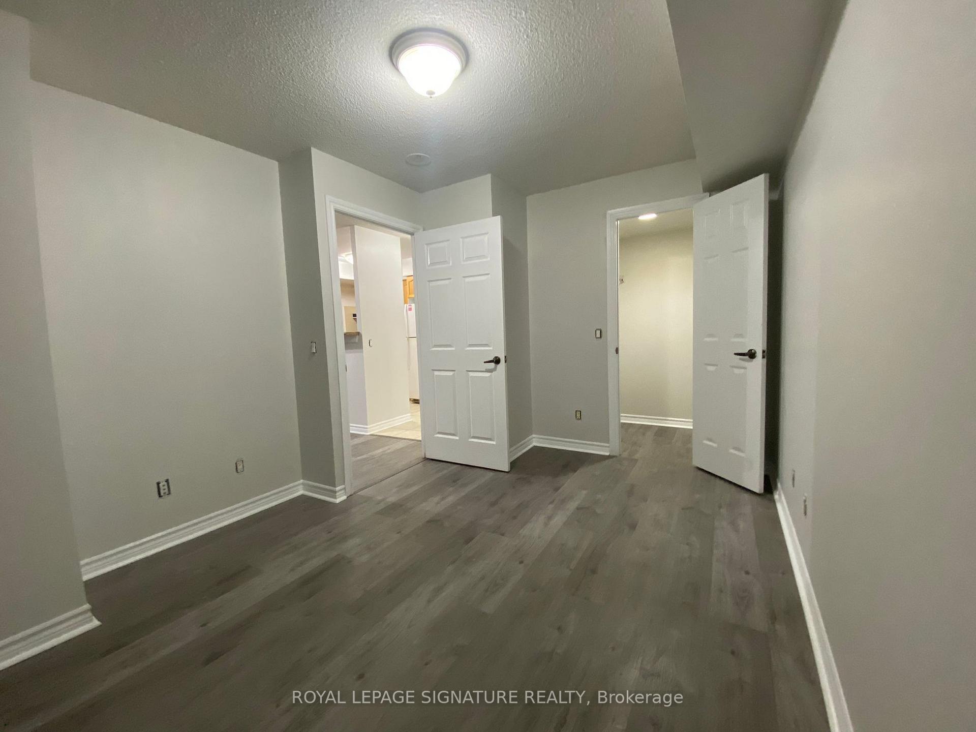 Photo 18 of Unit 416, 700 Humberwood Boulevard, Etobicoke, West Humber-Clairville — HOMEH