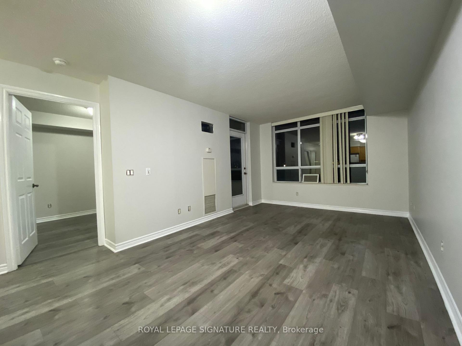Photo 19 of Unit 416, 700 Humberwood Boulevard, Etobicoke, West Humber-Clairville — HOMEH