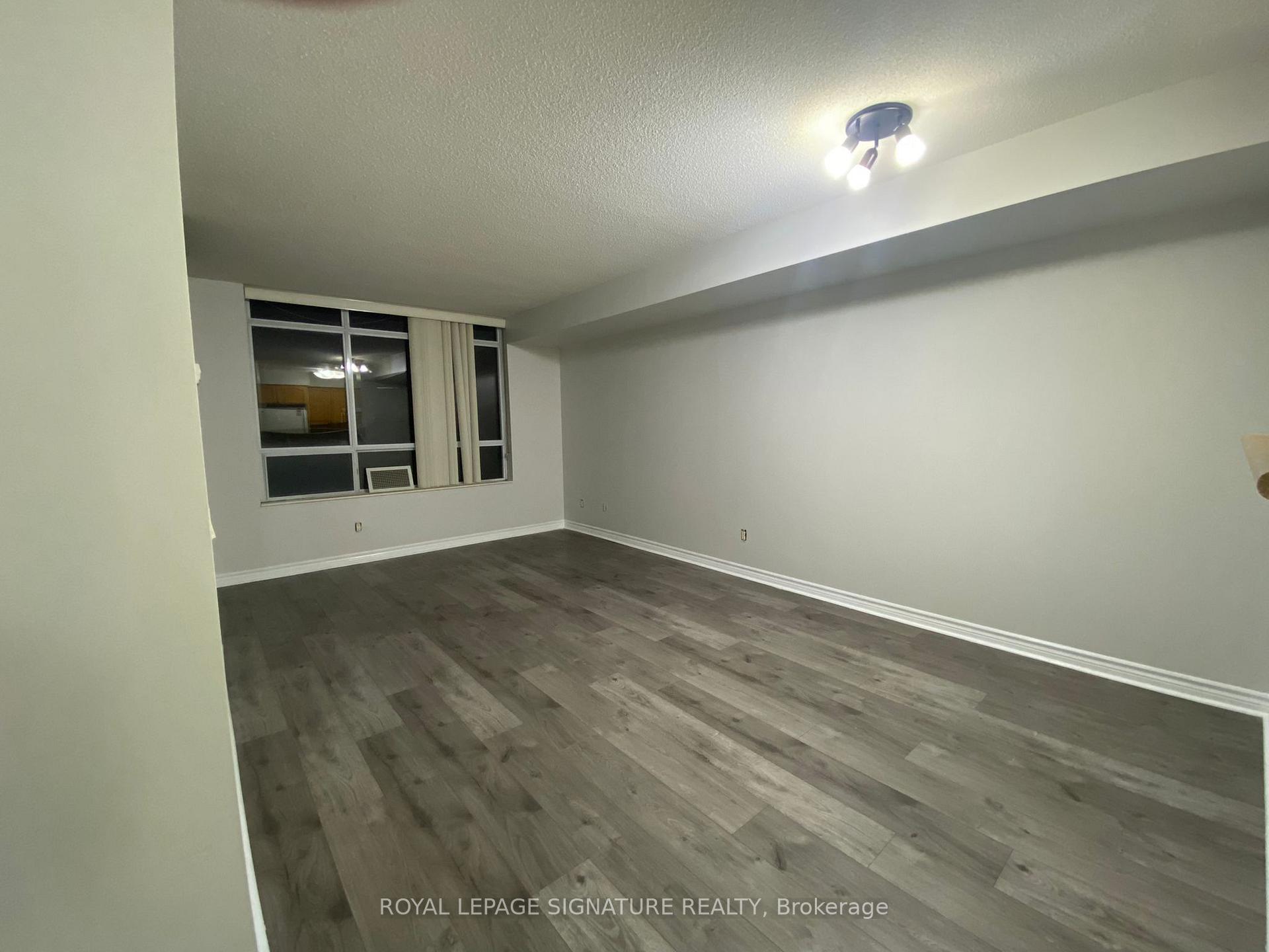 Photo 20 of Unit 416, 700 Humberwood Boulevard, Etobicoke, West Humber-Clairville — HOMEH