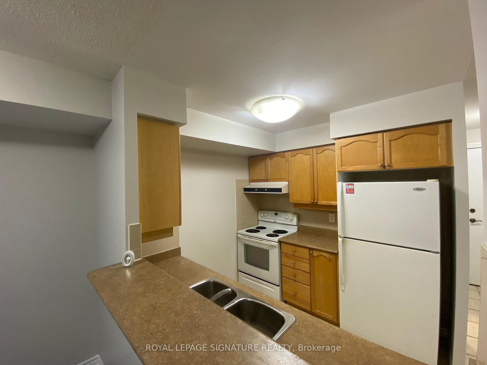 Photo 21 of Unit 416, 700 Humberwood Boulevard, Etobicoke, West Humber-Clairville — HOMEH