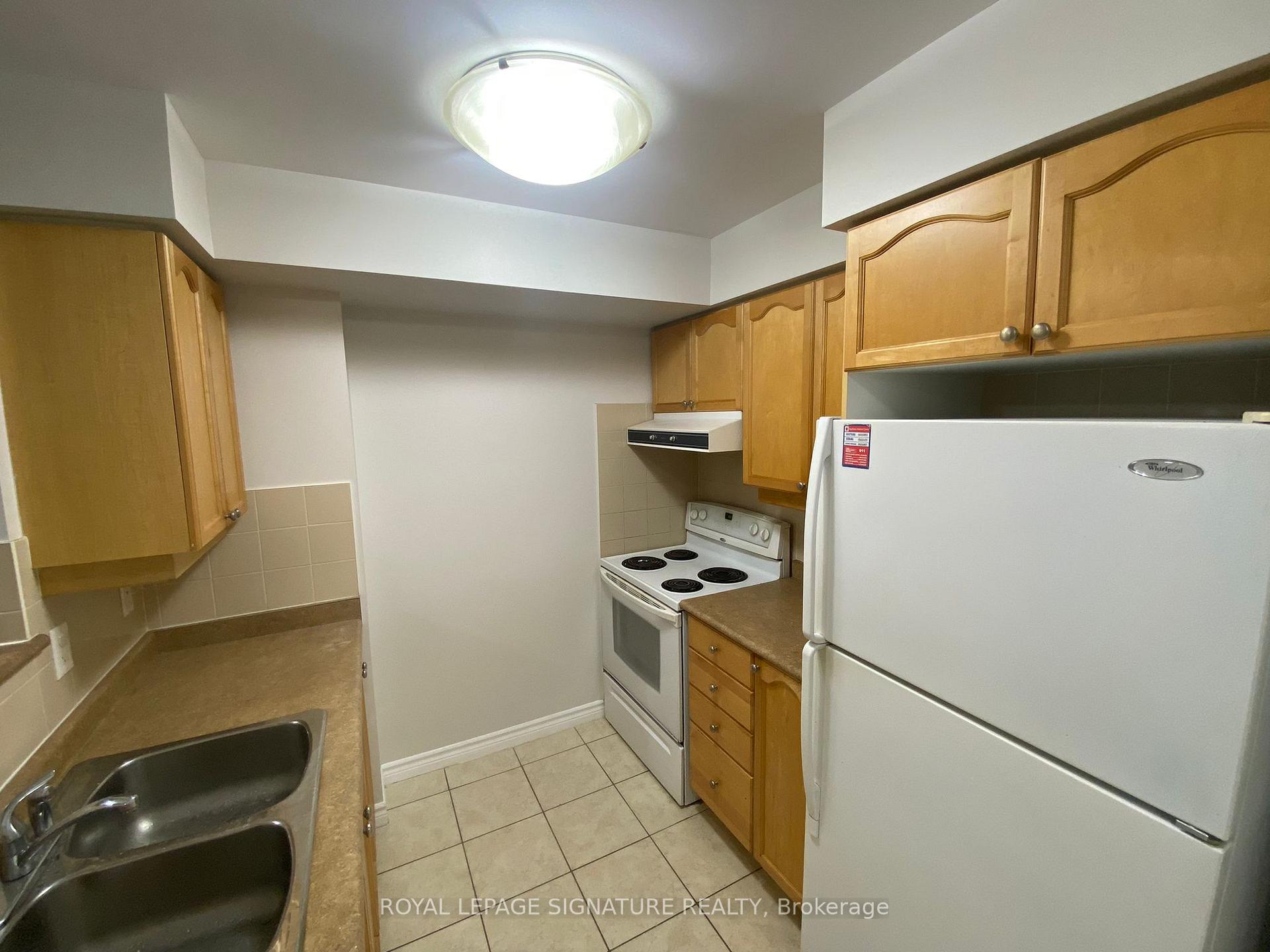 Photo 22 of Unit 416, 700 Humberwood Boulevard, Etobicoke, West Humber-Clairville — HOMEH