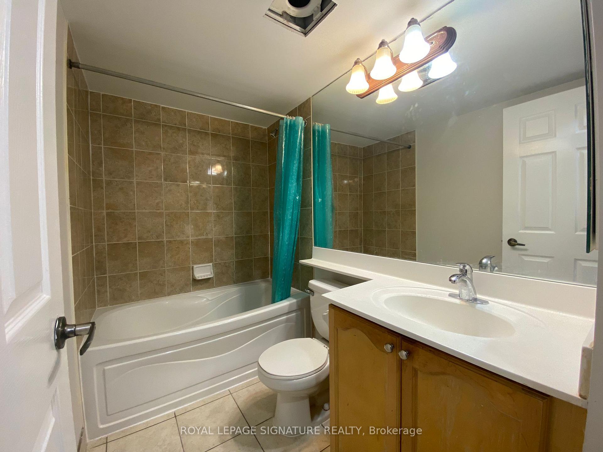 Photo 24 of Unit 416, 700 Humberwood Boulevard, Etobicoke, West Humber-Clairville — HOMEH