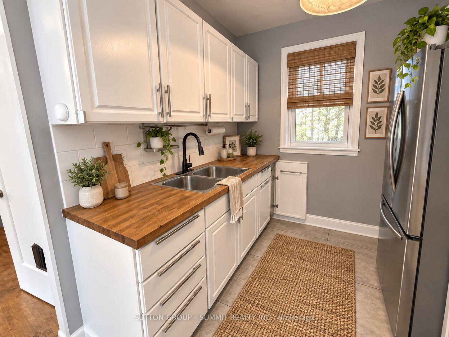Photo of 40 Pleasant Avenue