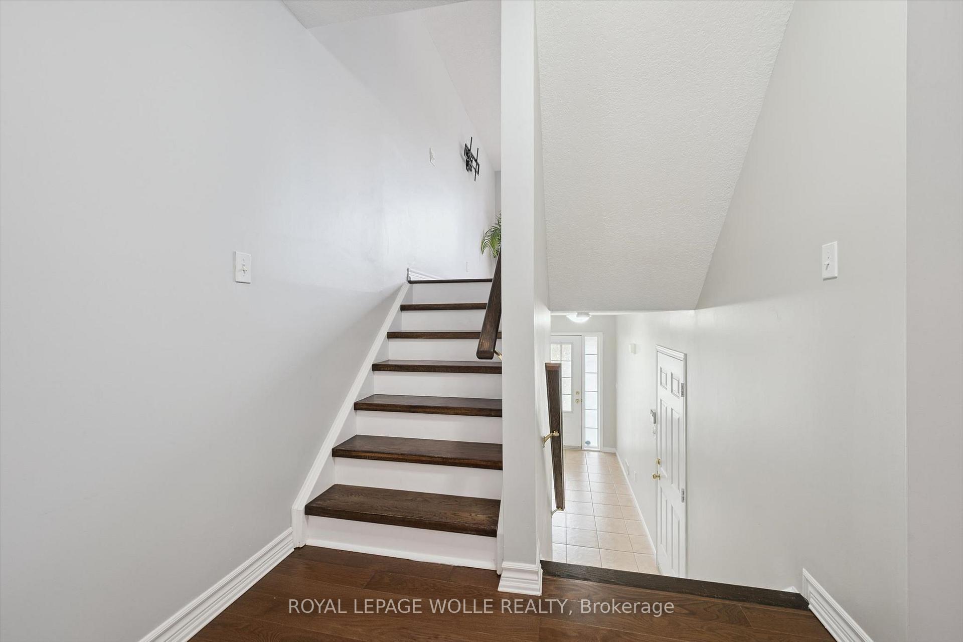 Photo 17 of Unit P89, 175 David Bergey Drive, Kitchener, Larentian West — HOMEH