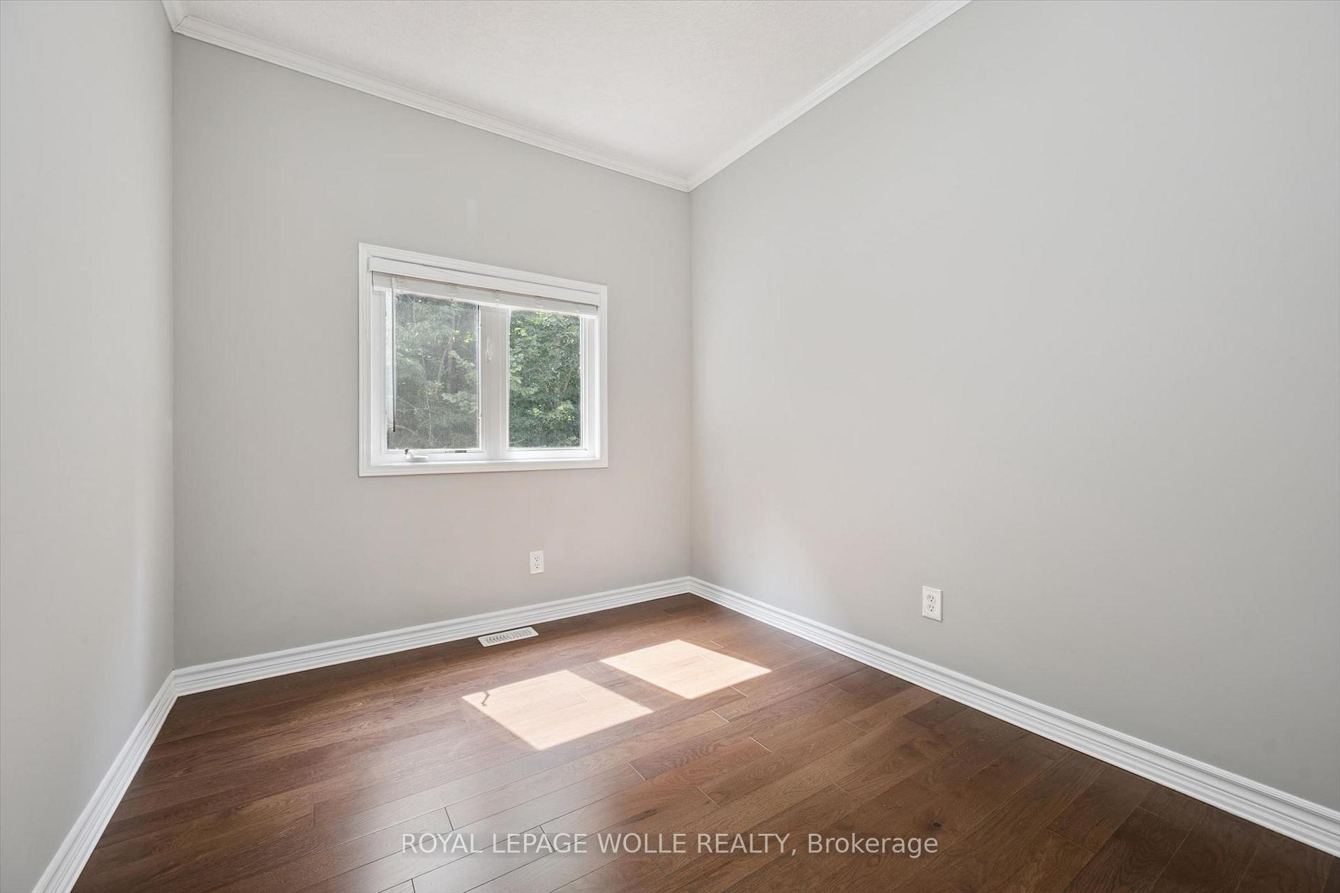 Photo 25 of Unit P89, 175 David Bergey Drive, Kitchener, Larentian West — HOMEH