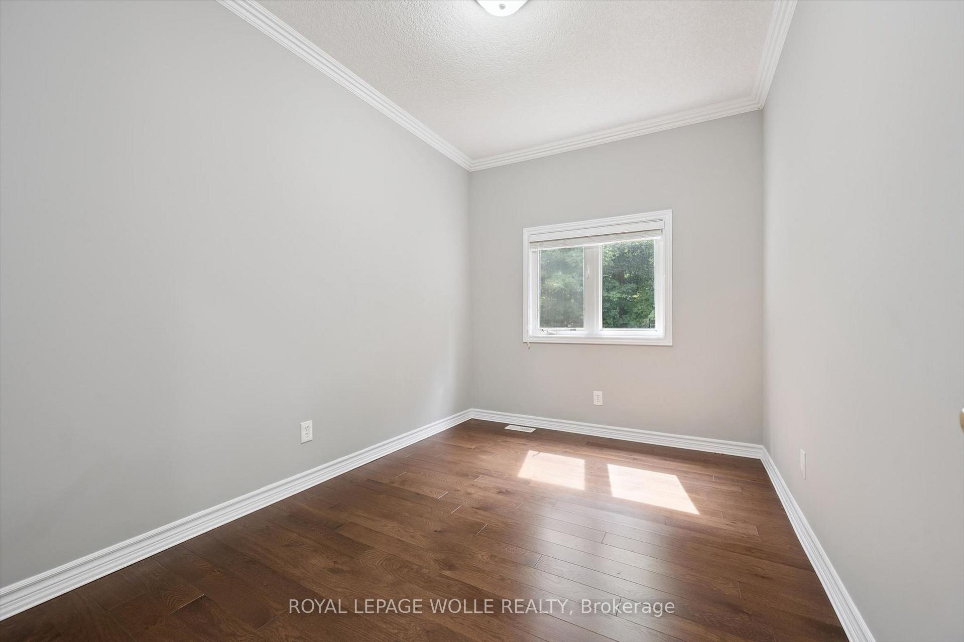 Photo 28 of Unit P89, 175 David Bergey Drive, Kitchener, Larentian West — HOMEH