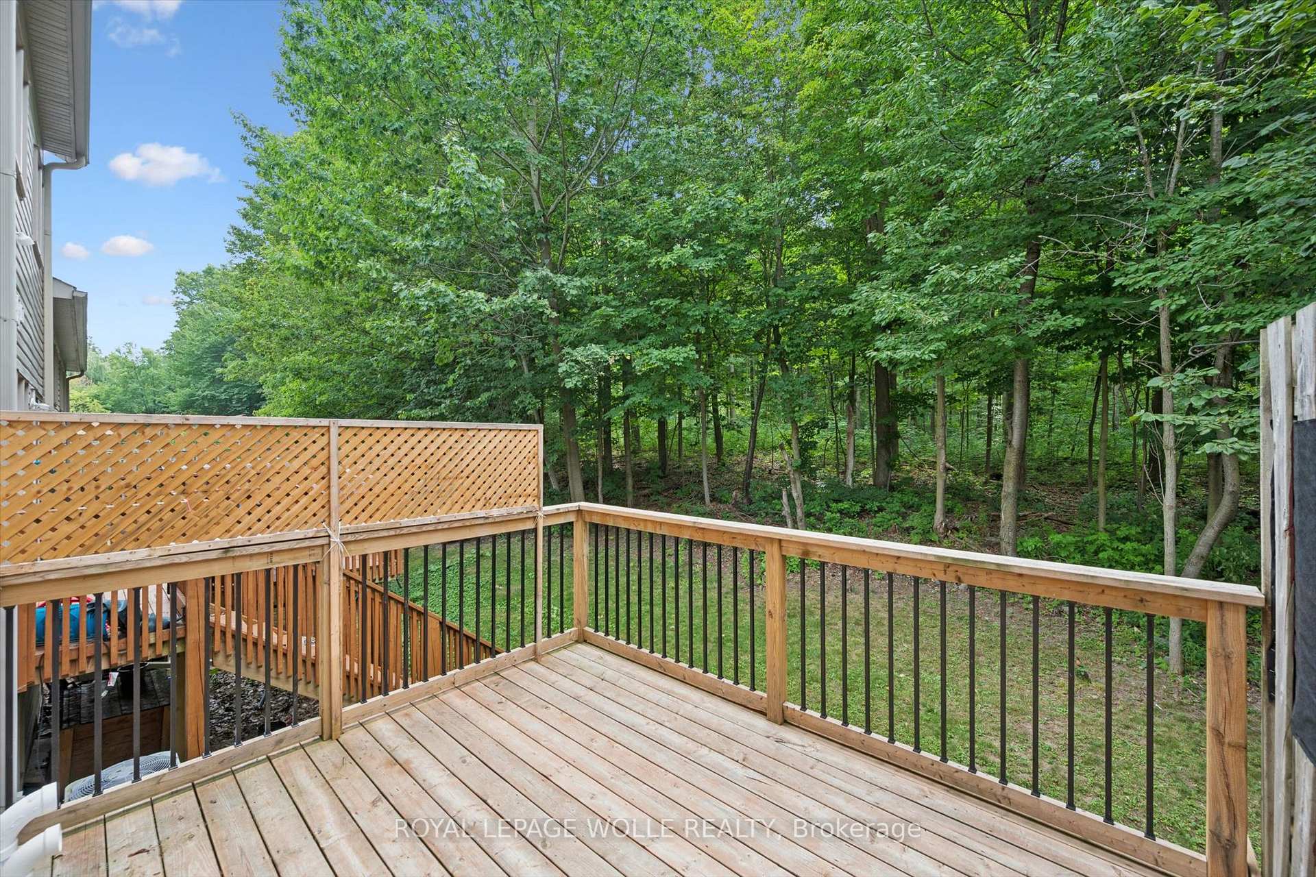 Photo 39 of Unit P89, 175 David Bergey Drive, Kitchener, Larentian West — HOMEH