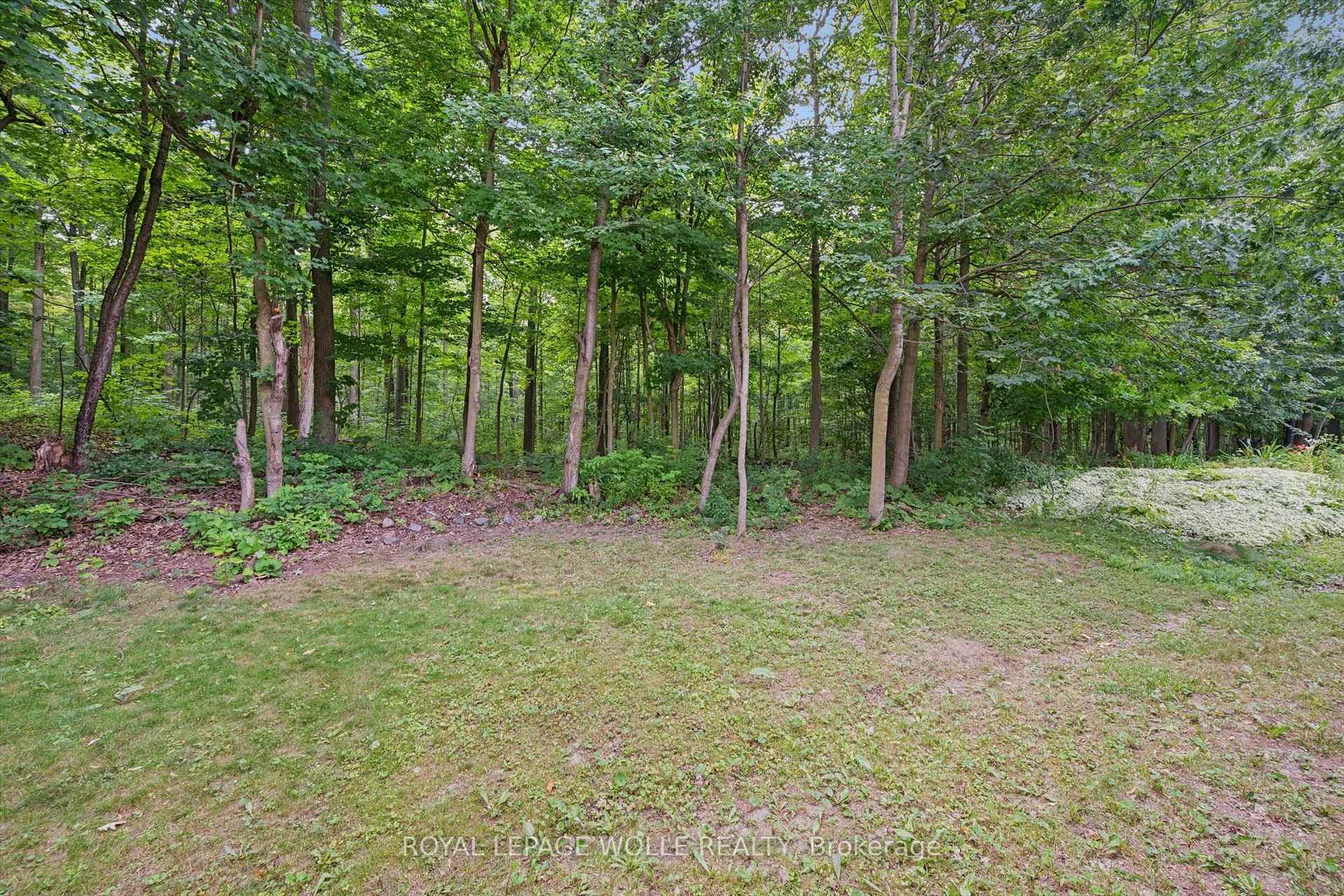 Photo 43 of Unit P89, 175 David Bergey Drive, Kitchener, Larentian West — HOMEH