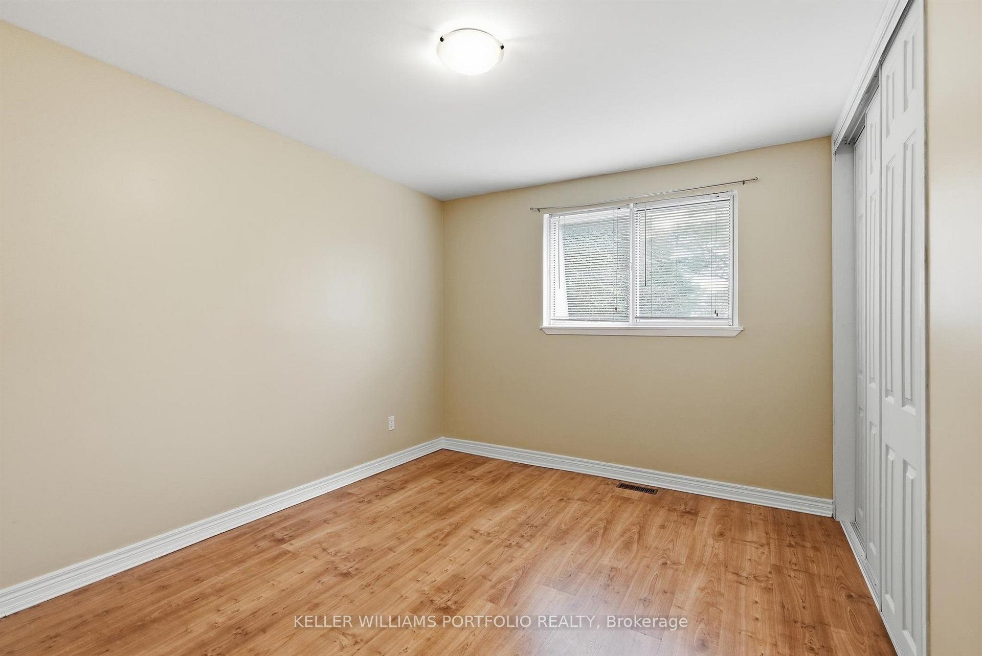 Photo 27 of 32 Henderson Drive, Aurora, Aurora Highlands — HOMEH