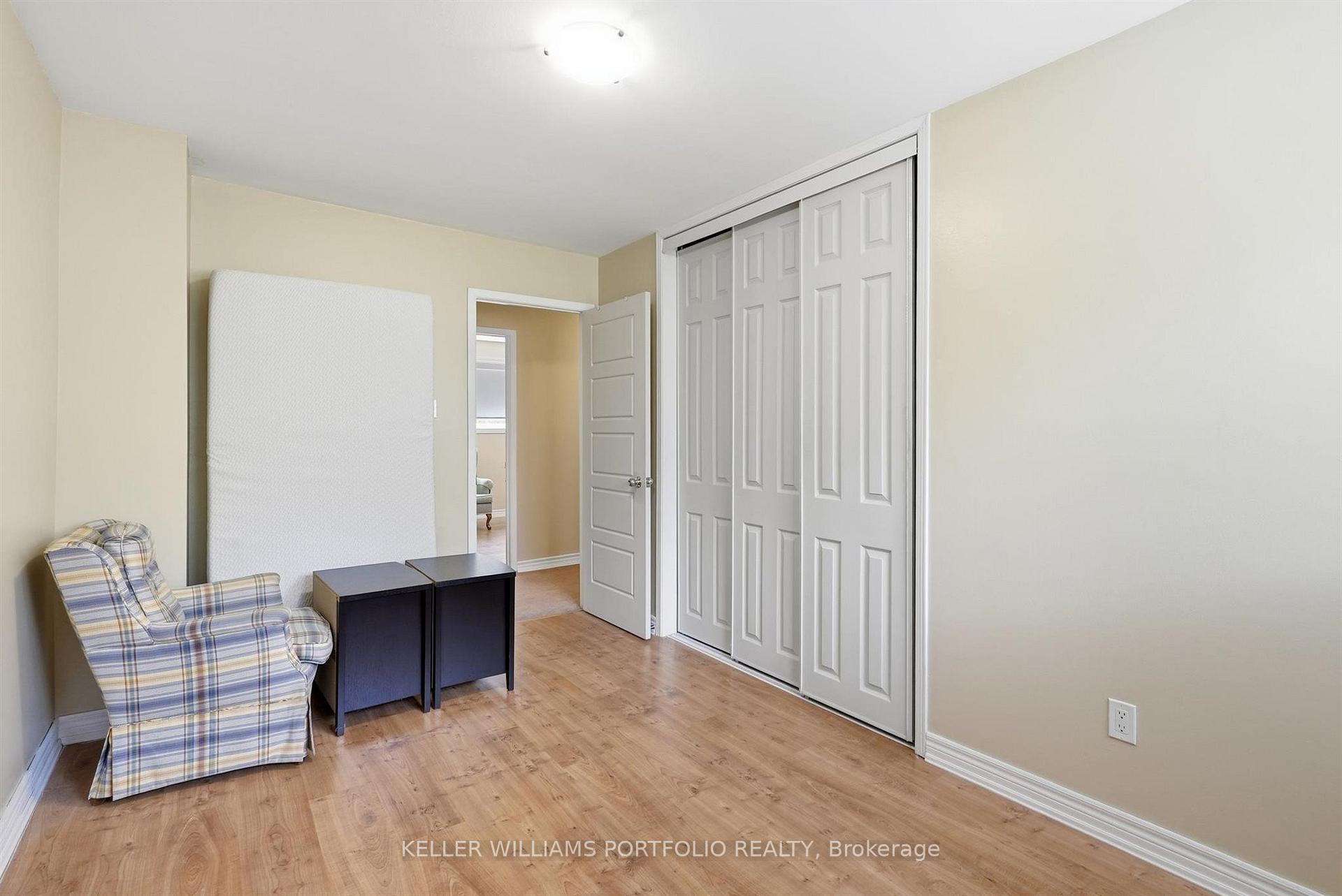 Photo 31 of 32 Henderson Drive, Aurora, Aurora Highlands — HOMEH