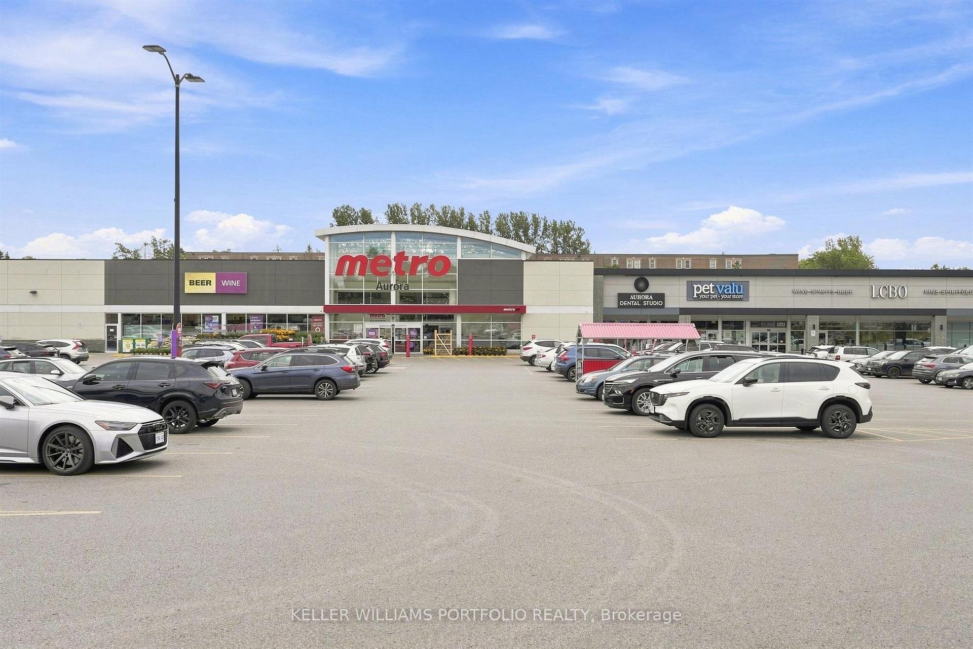 Photo 46 of 32 Henderson Drive, Aurora, Aurora Highlands — HOMEH