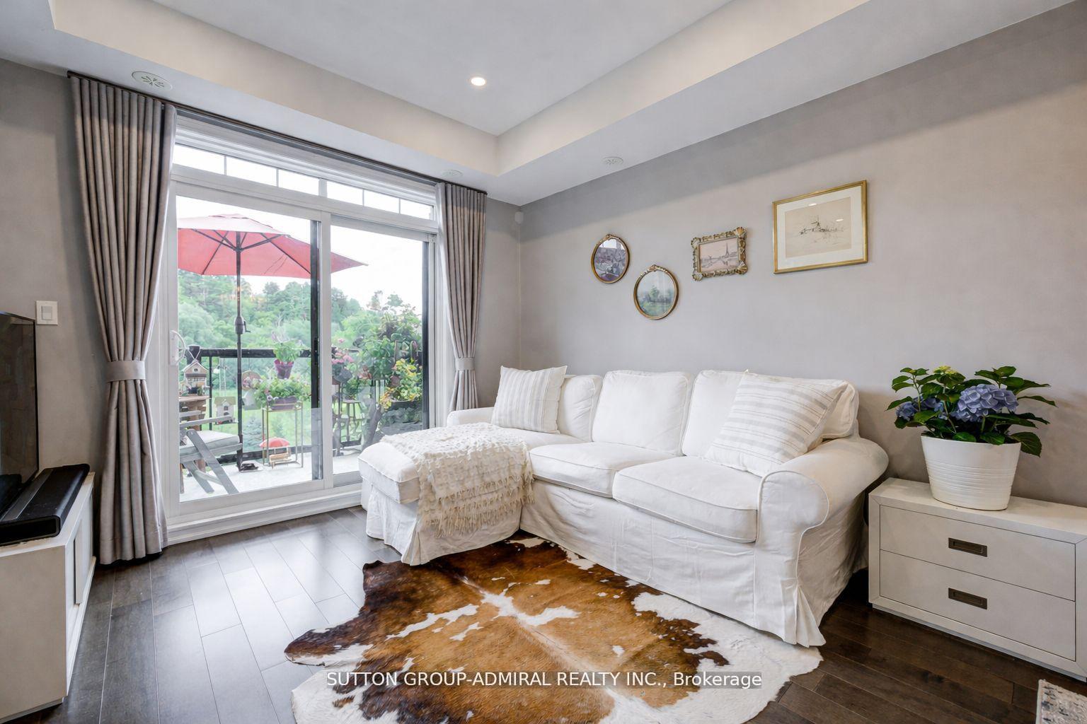 Photo 7 of Unit 3, 196 Pine Grove Road, Vaughan, Islington Woods — HOMEH