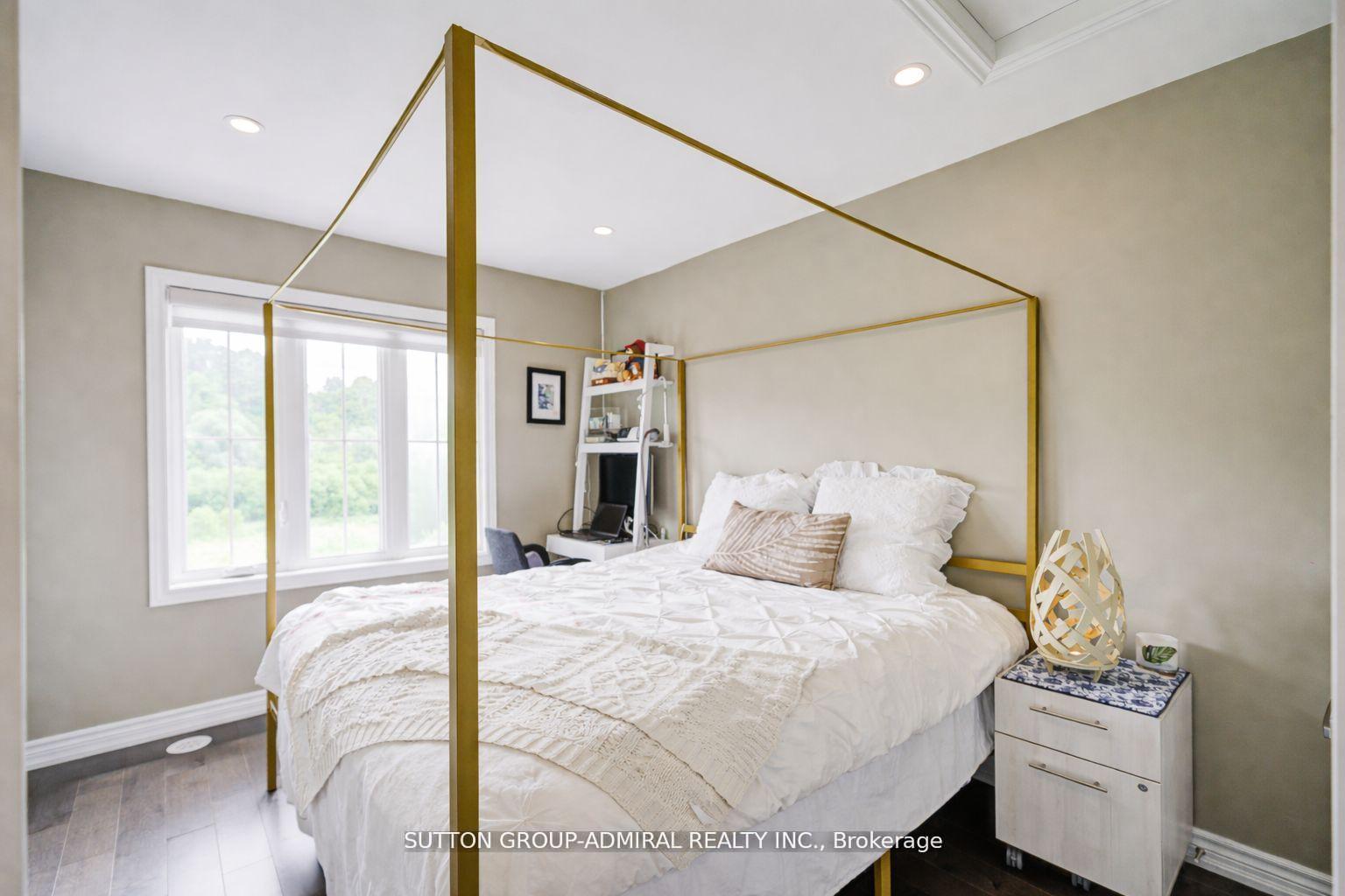 Photo 17 of Unit 3, 196 Pine Grove Road, Vaughan, Islington Woods — HOMEH