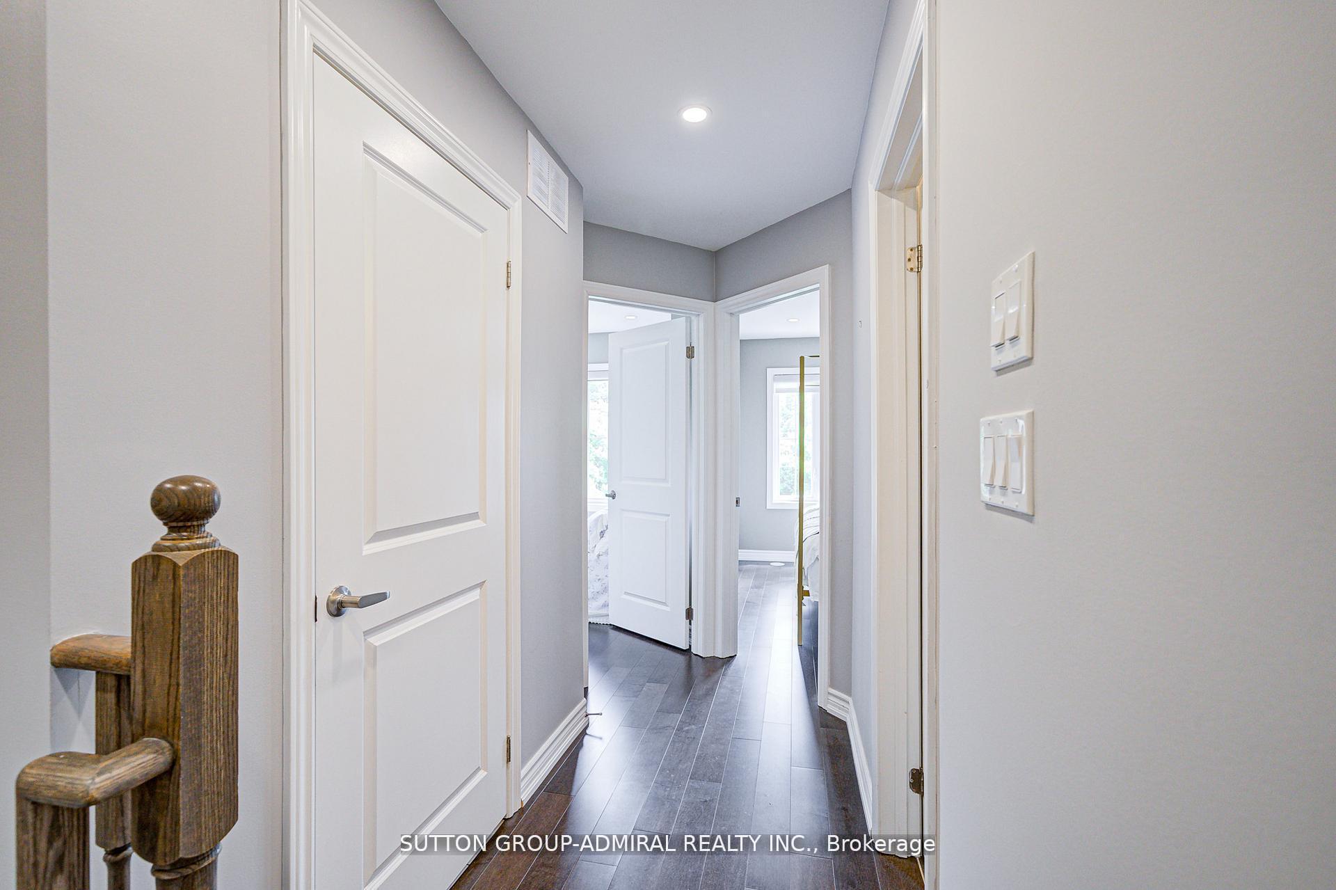 Photo 19 of Unit 3, 196 Pine Grove Road, Vaughan, Islington Woods — HOMEH